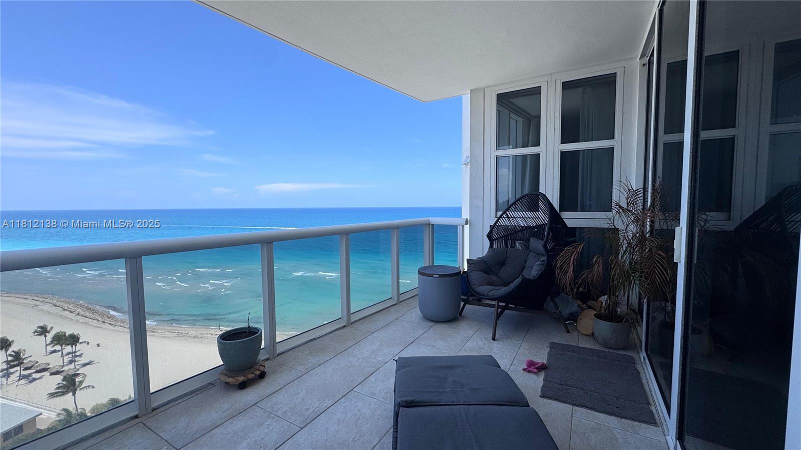 18201 Collins Ave #1904, Sunny Isles Beach FL 33160