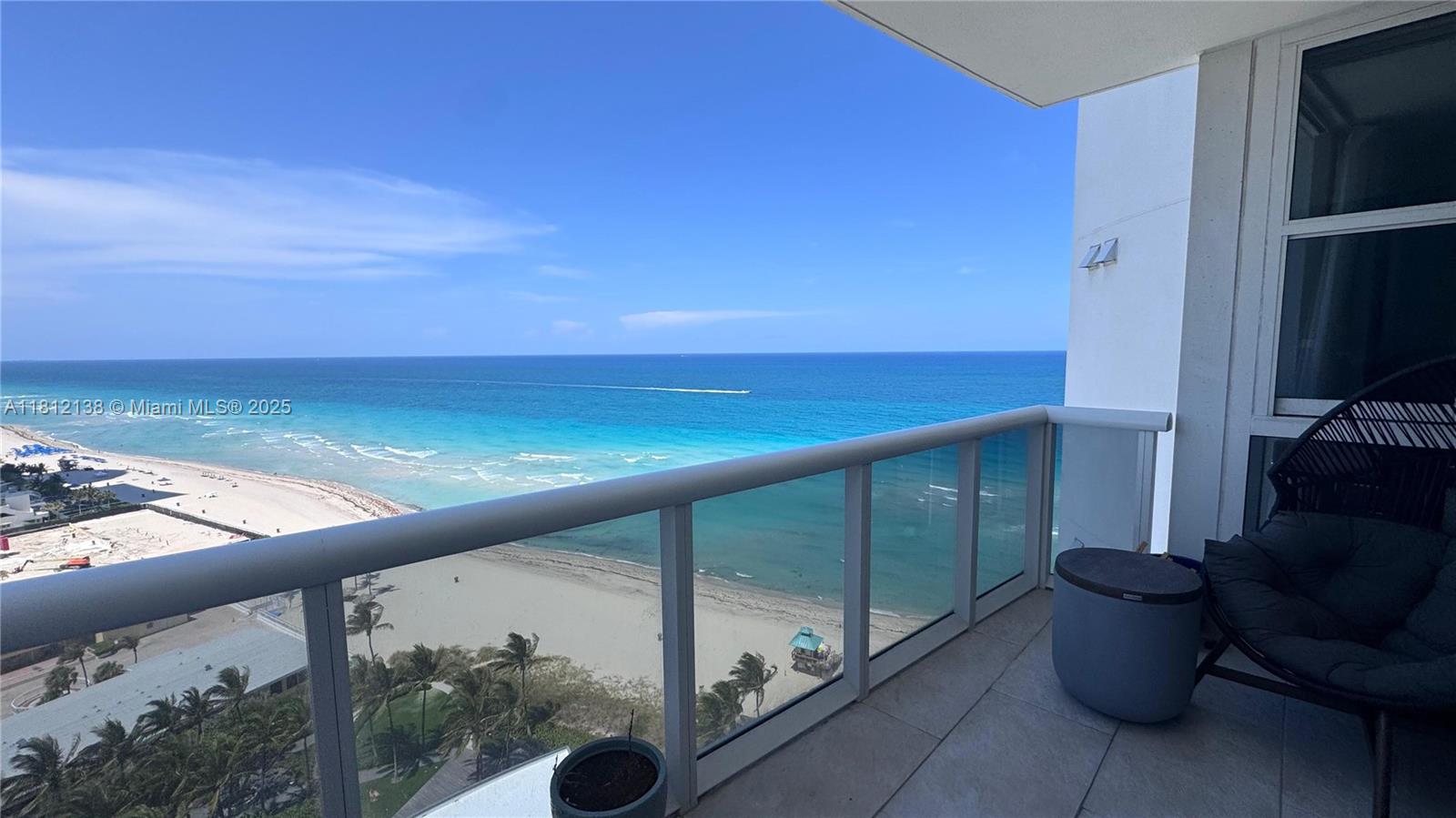 18201 Collins Ave #1904, Sunny Isles Beach FL 33160