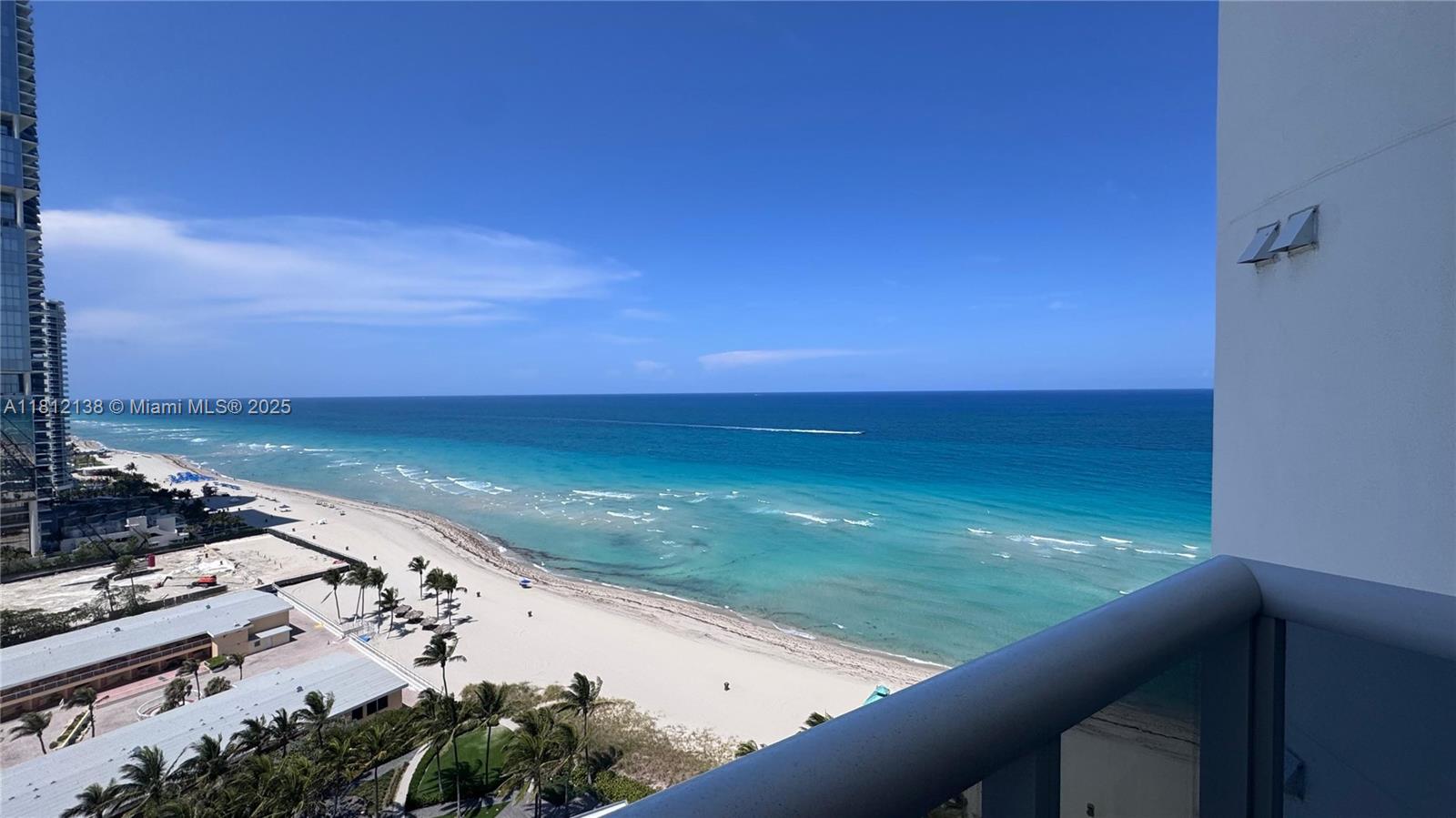 18201 Collins Ave #1904, Sunny Isles Beach FL 33160