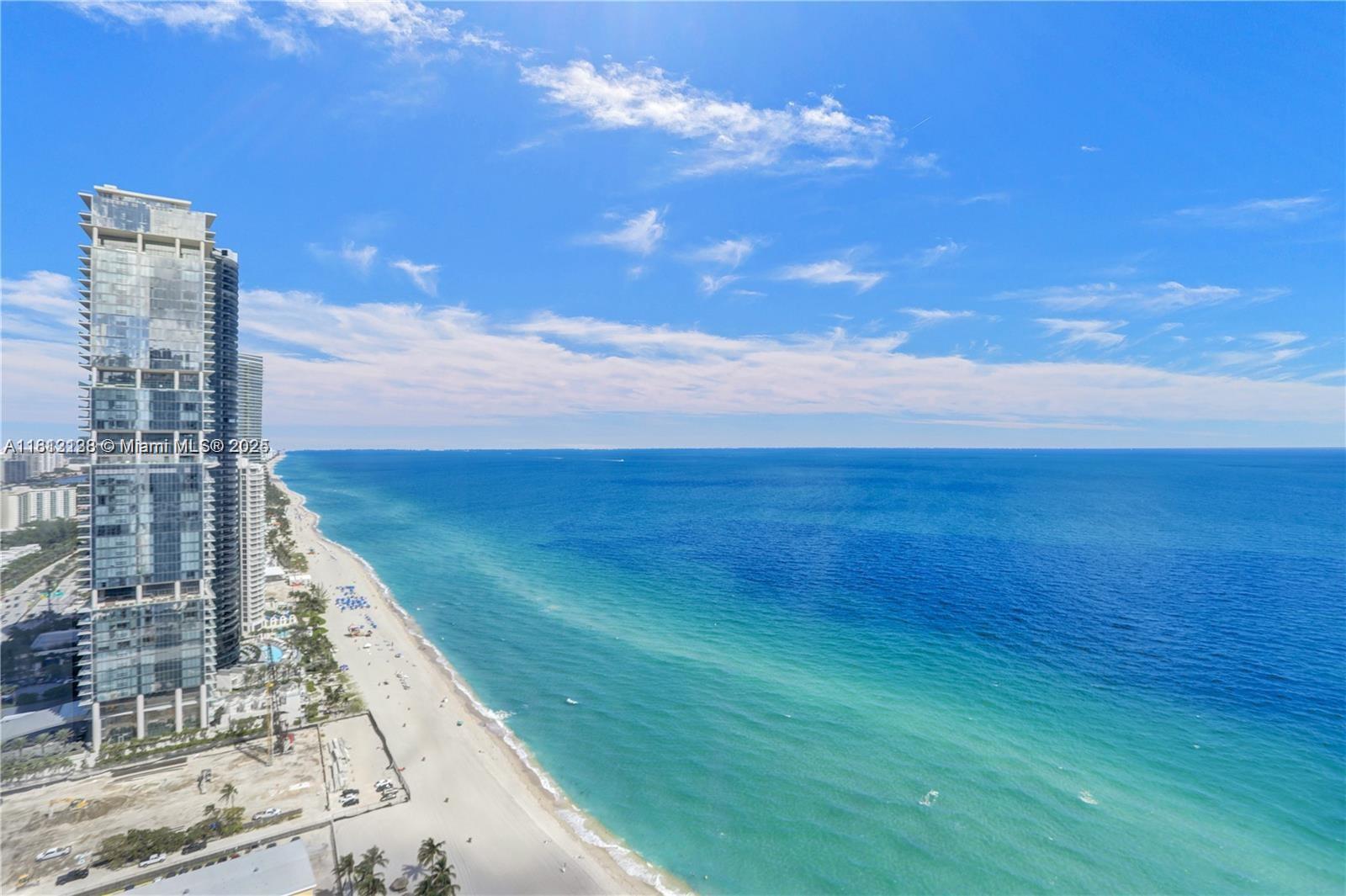 18201 Collins Ave #1904, Sunny Isles Beach FL 33160
