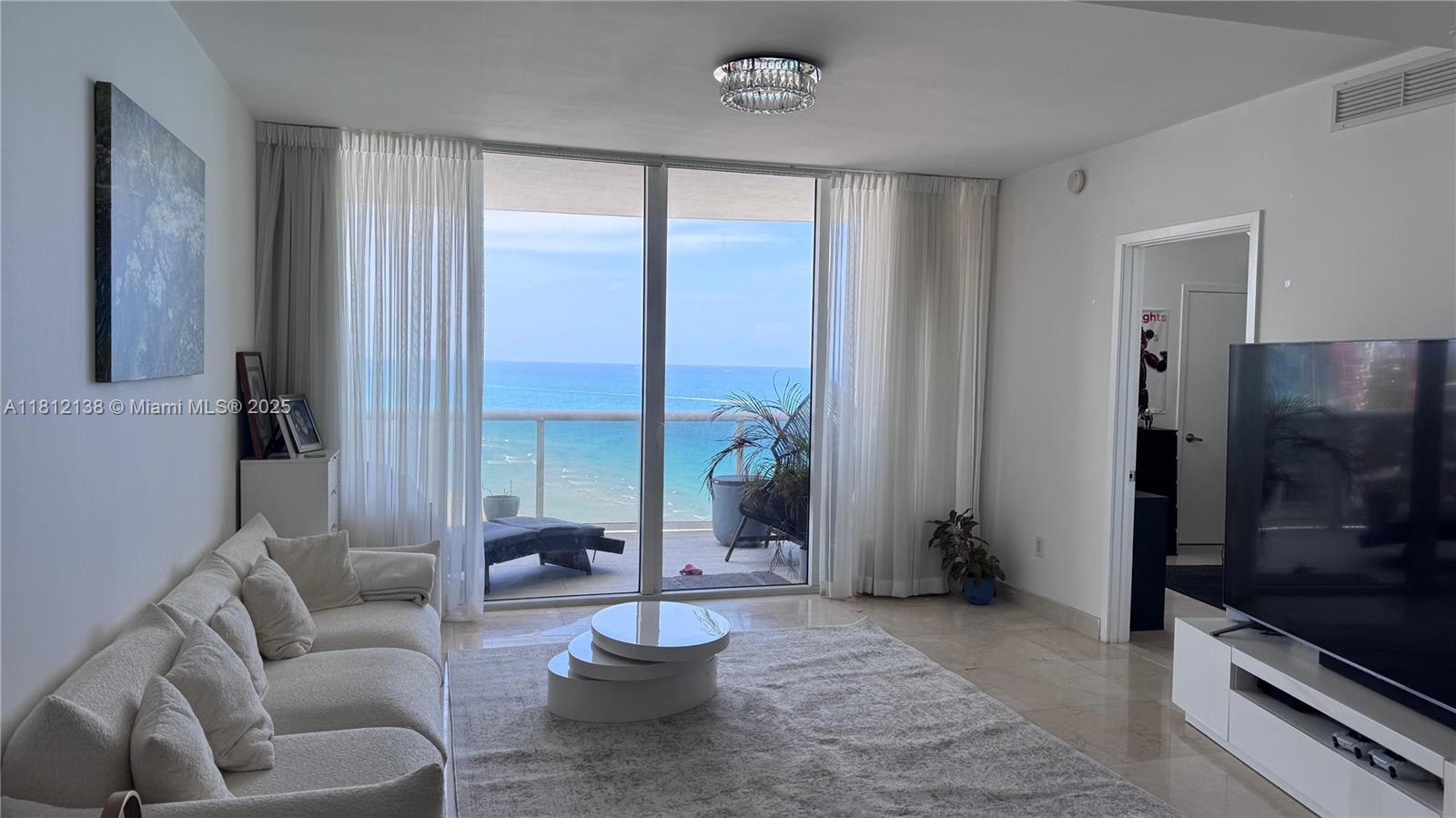18201 Collins Ave #1904, Sunny Isles Beach FL 33160