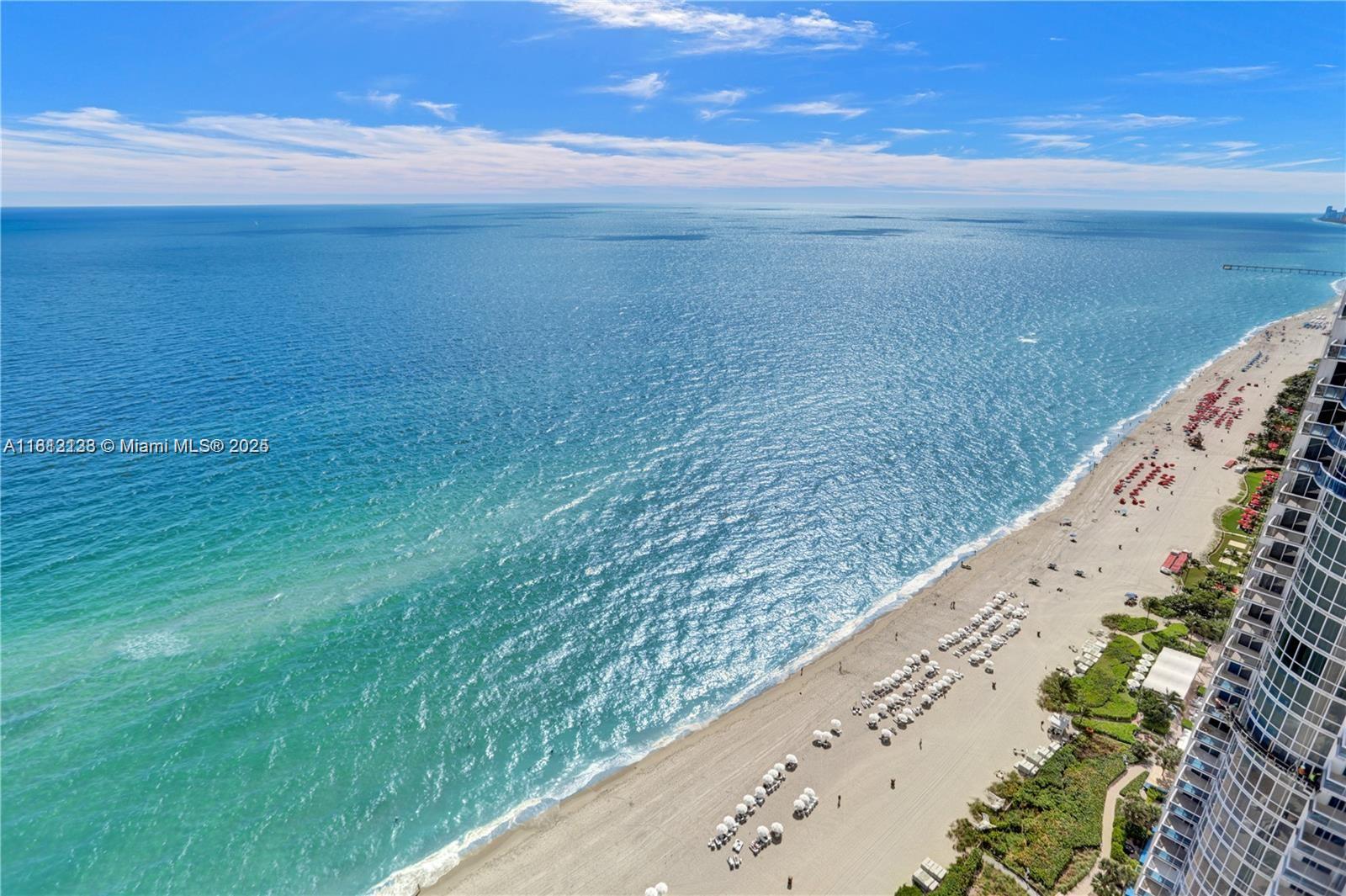 18201 Collins Ave #1904, Sunny Isles Beach FL 33160