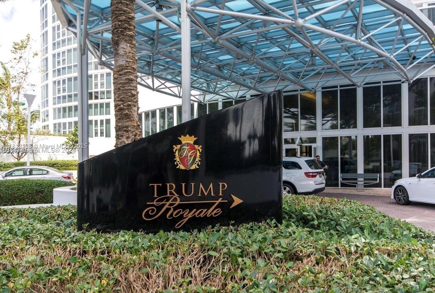 18201 Collins Ave #1904, Sunny Isles Beach FL 33160