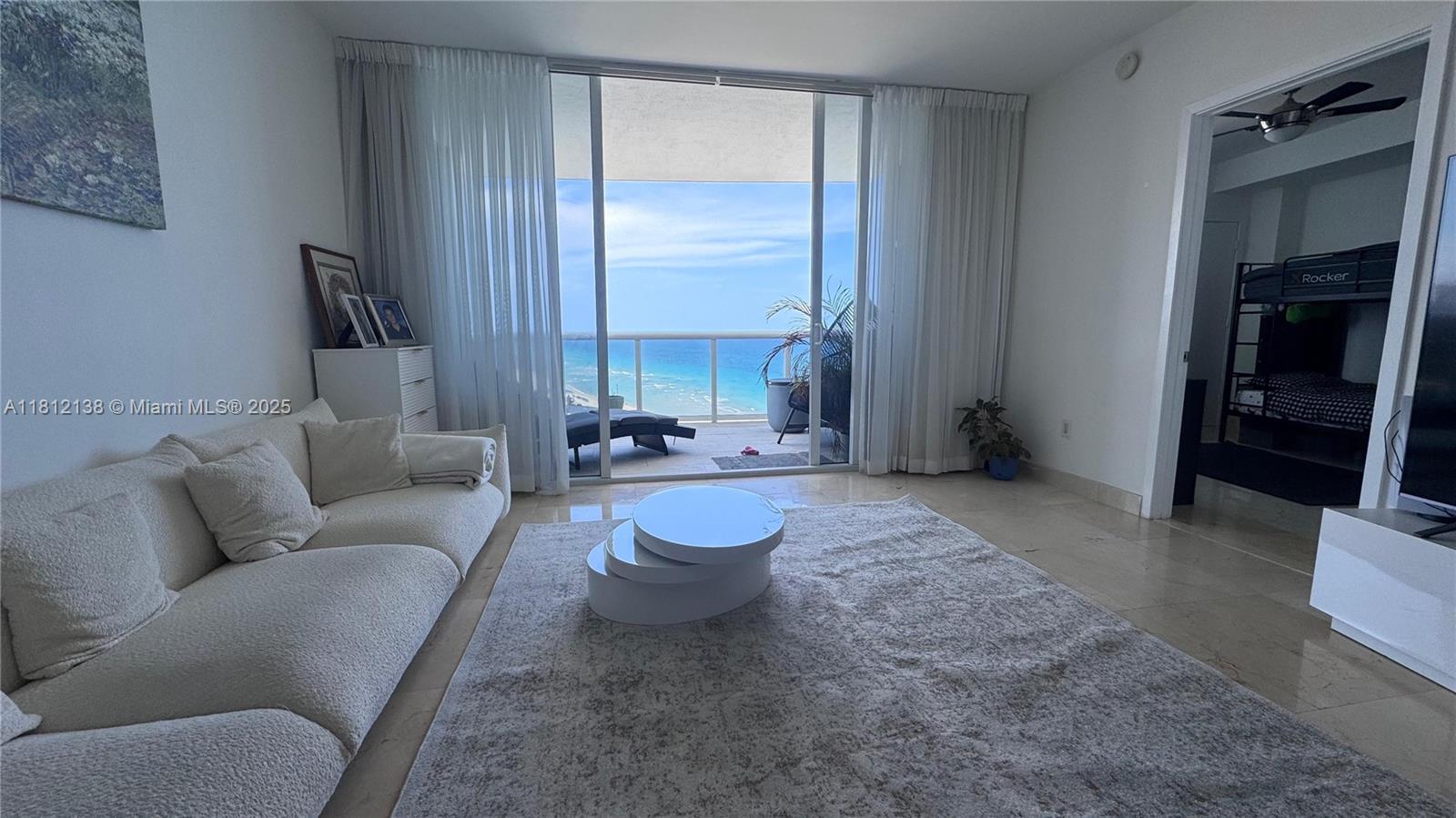18201 Collins Ave #1904, Sunny Isles Beach FL 33160
