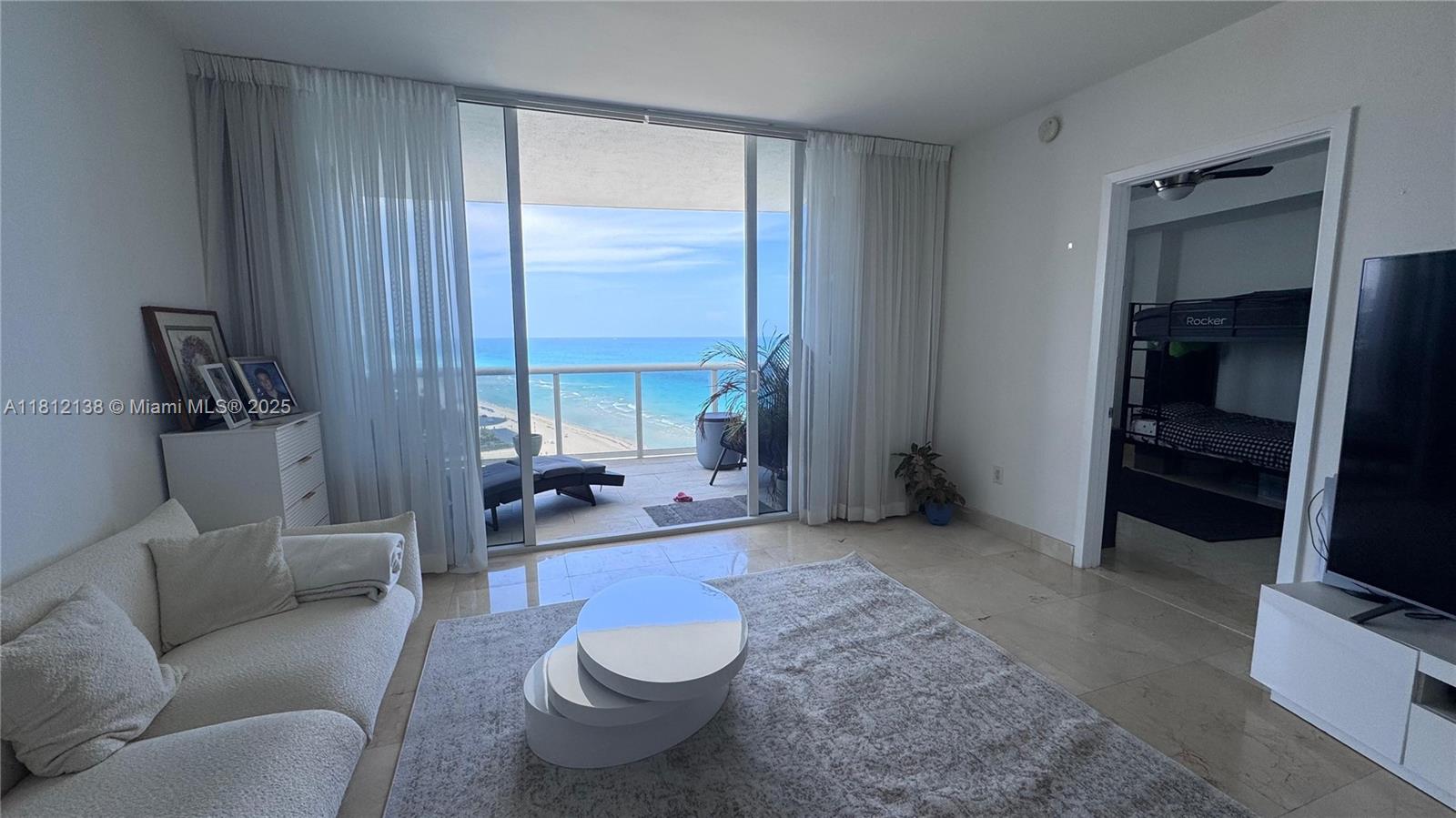 18201 Collins Ave #1904, Sunny Isles Beach FL 33160