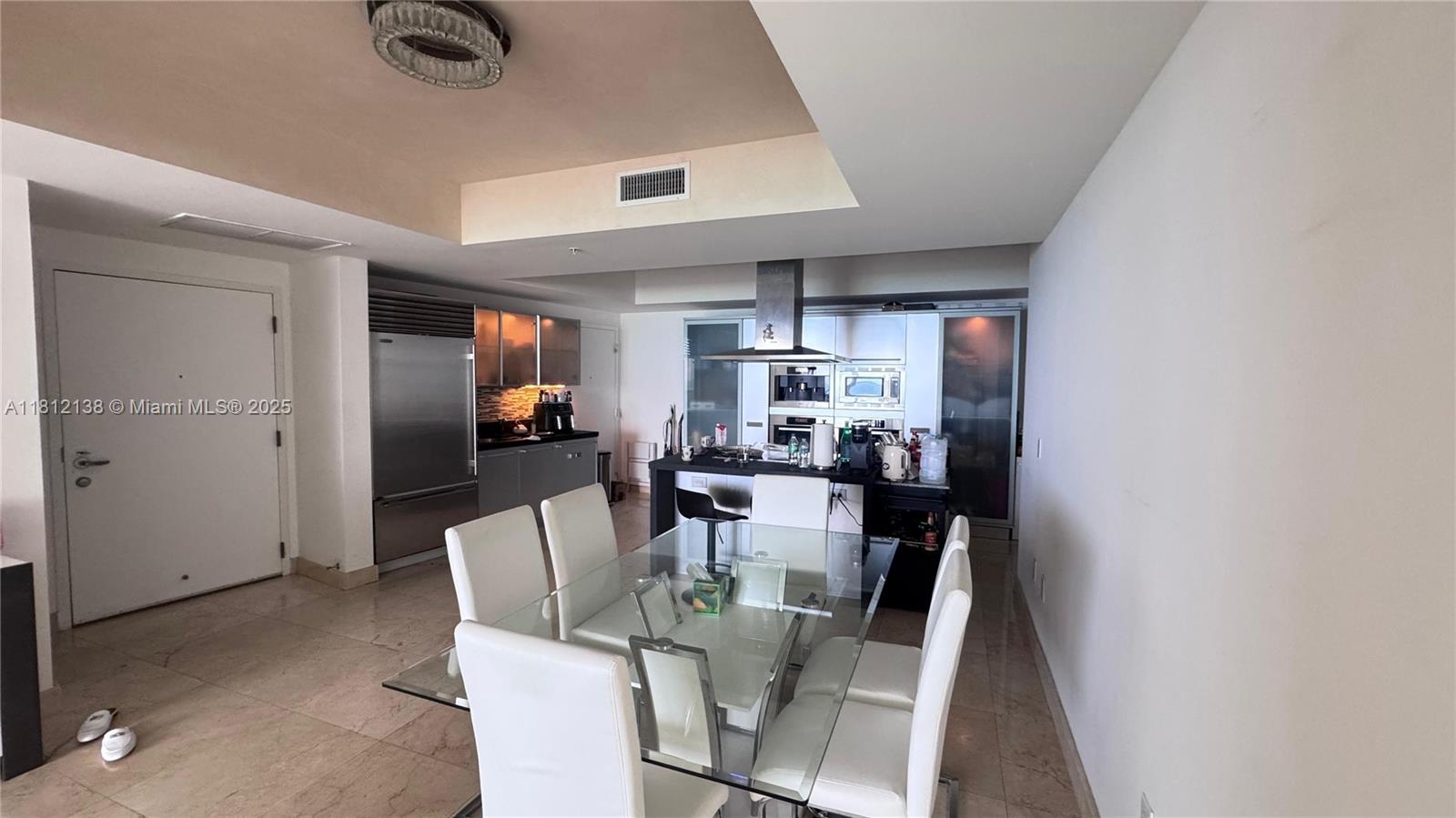 18201 Collins Ave #1904, Sunny Isles Beach FL 33160