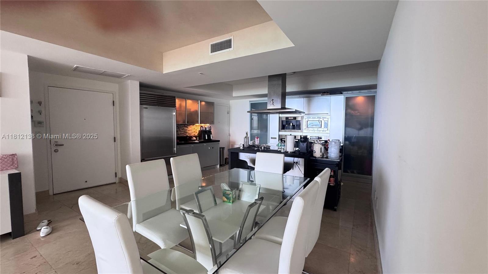 18201 Collins Ave #1904, Sunny Isles Beach FL 33160