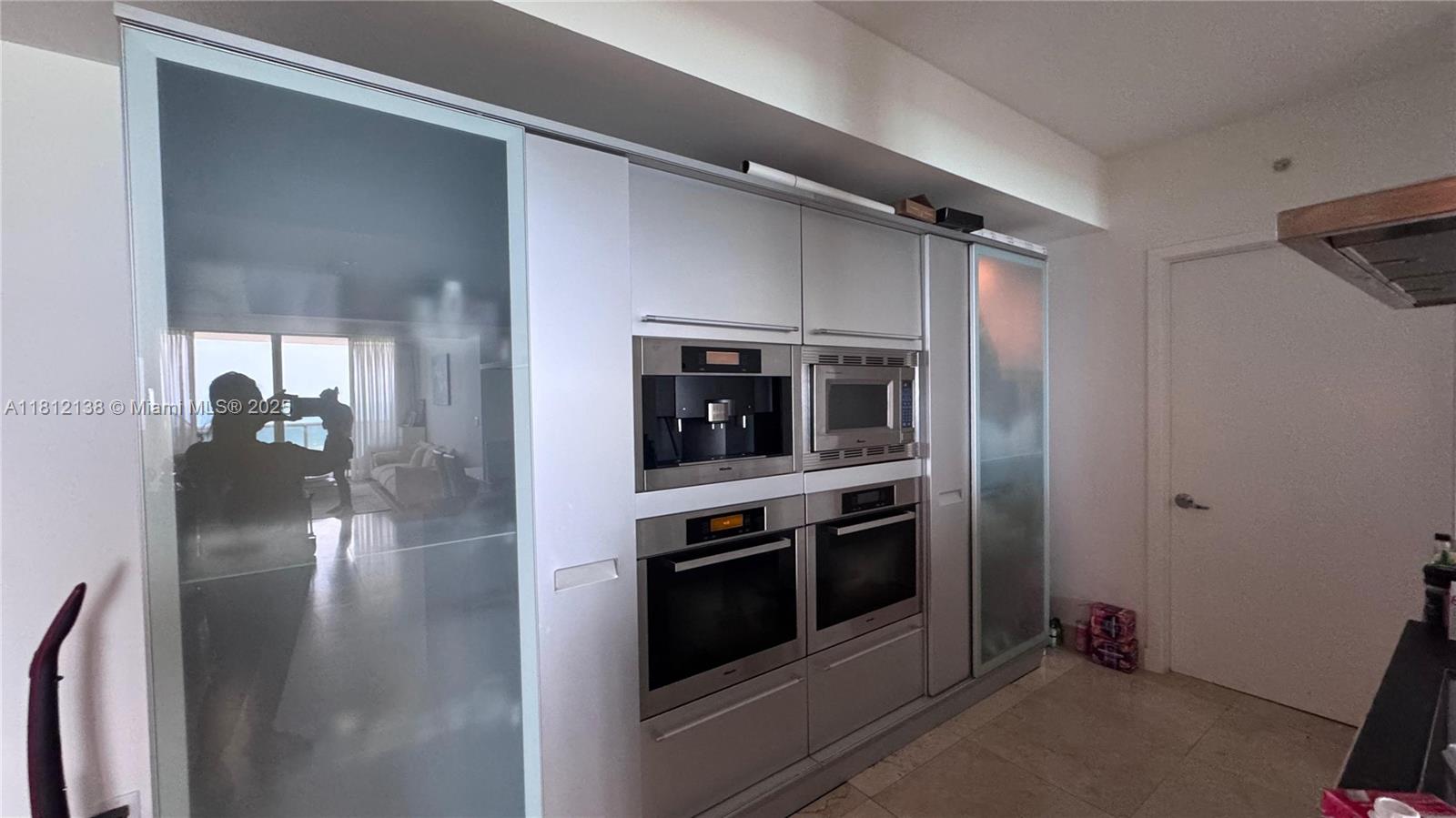 18201 Collins Ave #1904, Sunny Isles Beach FL 33160
