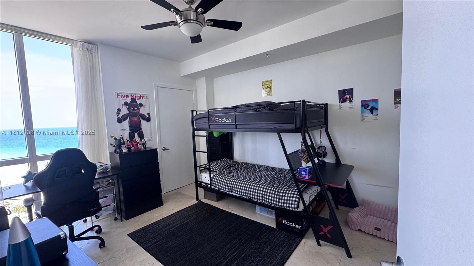 18201 Collins Ave #1904, Sunny Isles Beach FL 33160