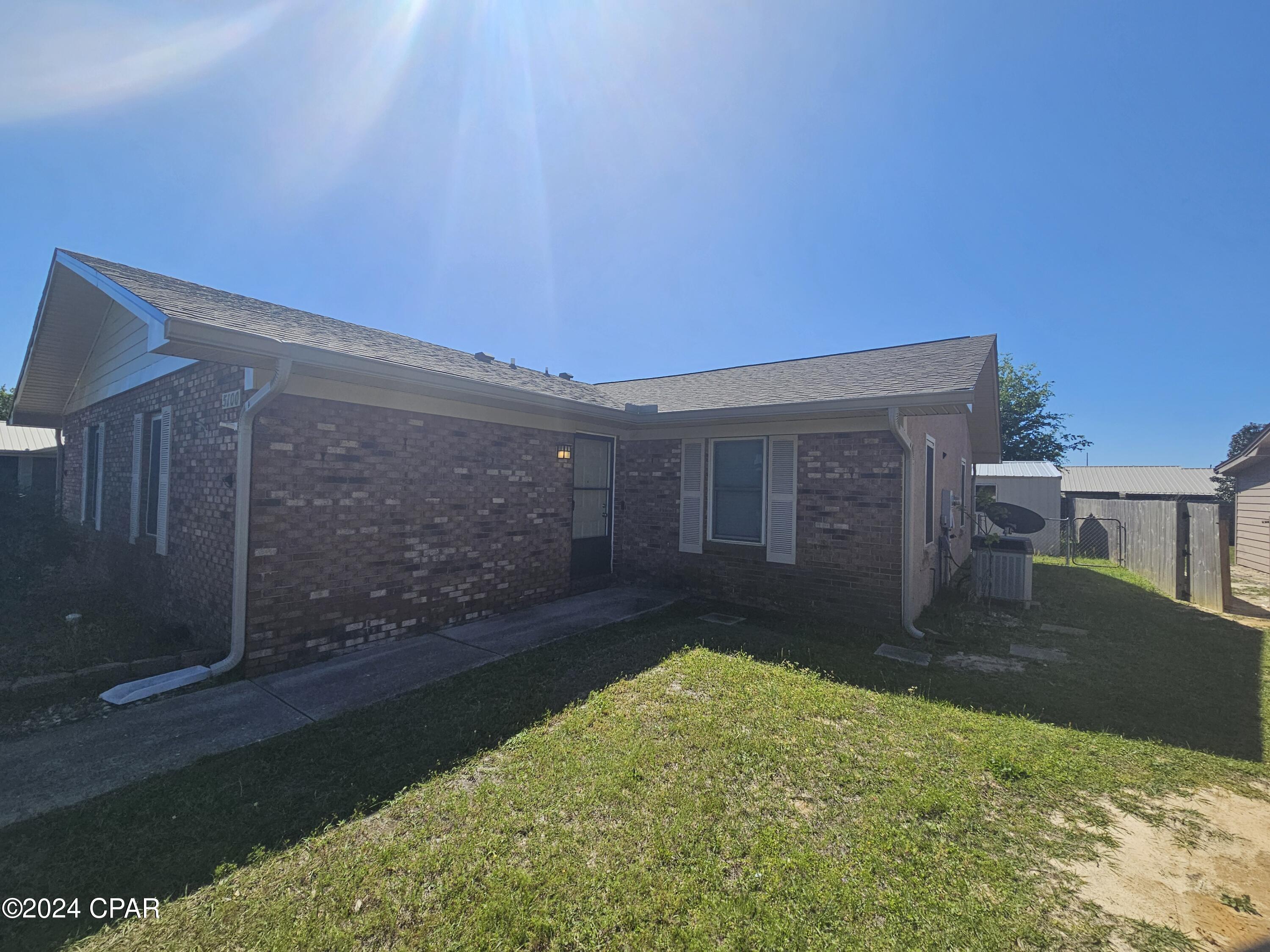Image 1 For 5100 Hickory Street