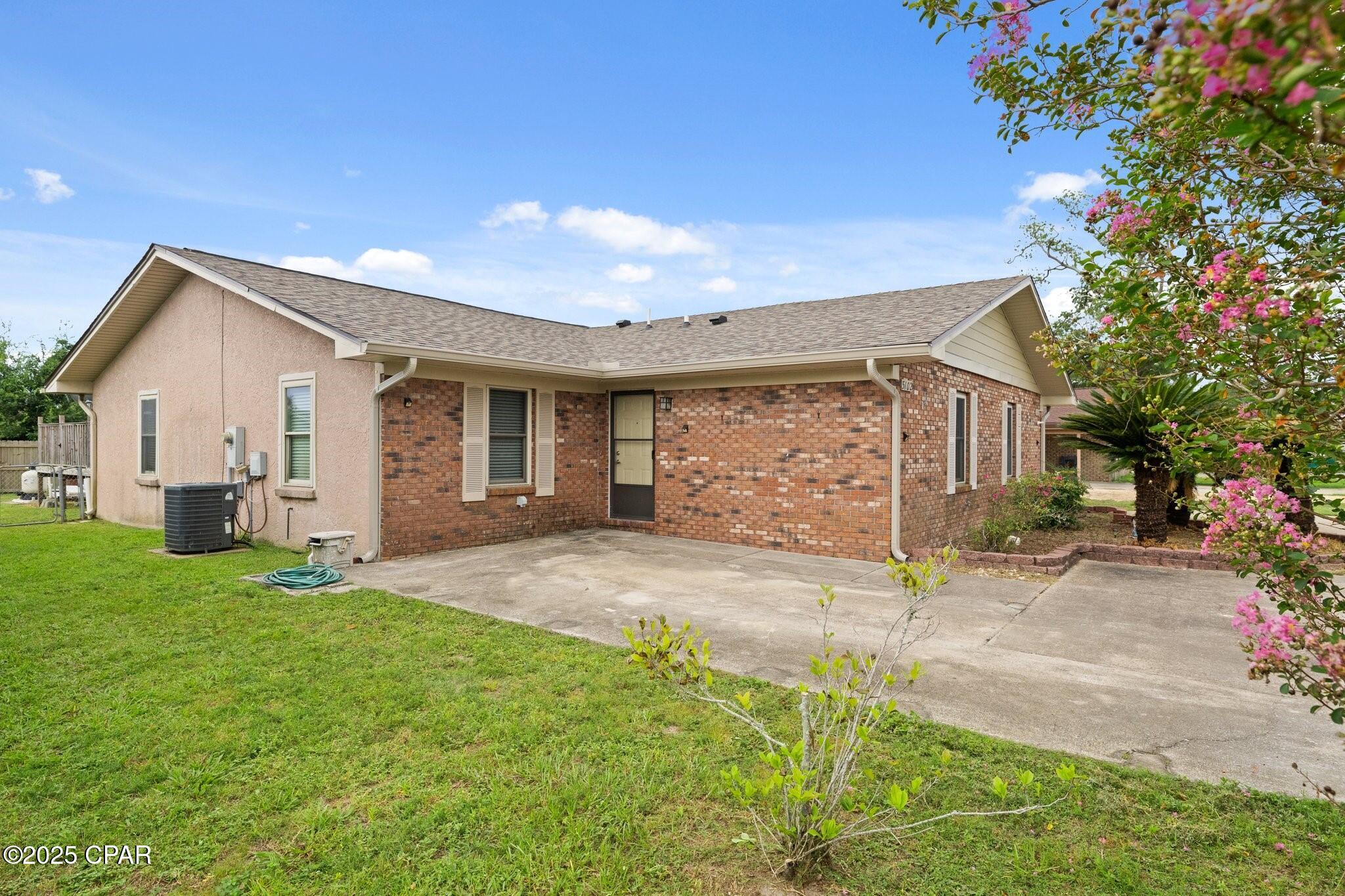 Image 1 For 5102 Hickory Street