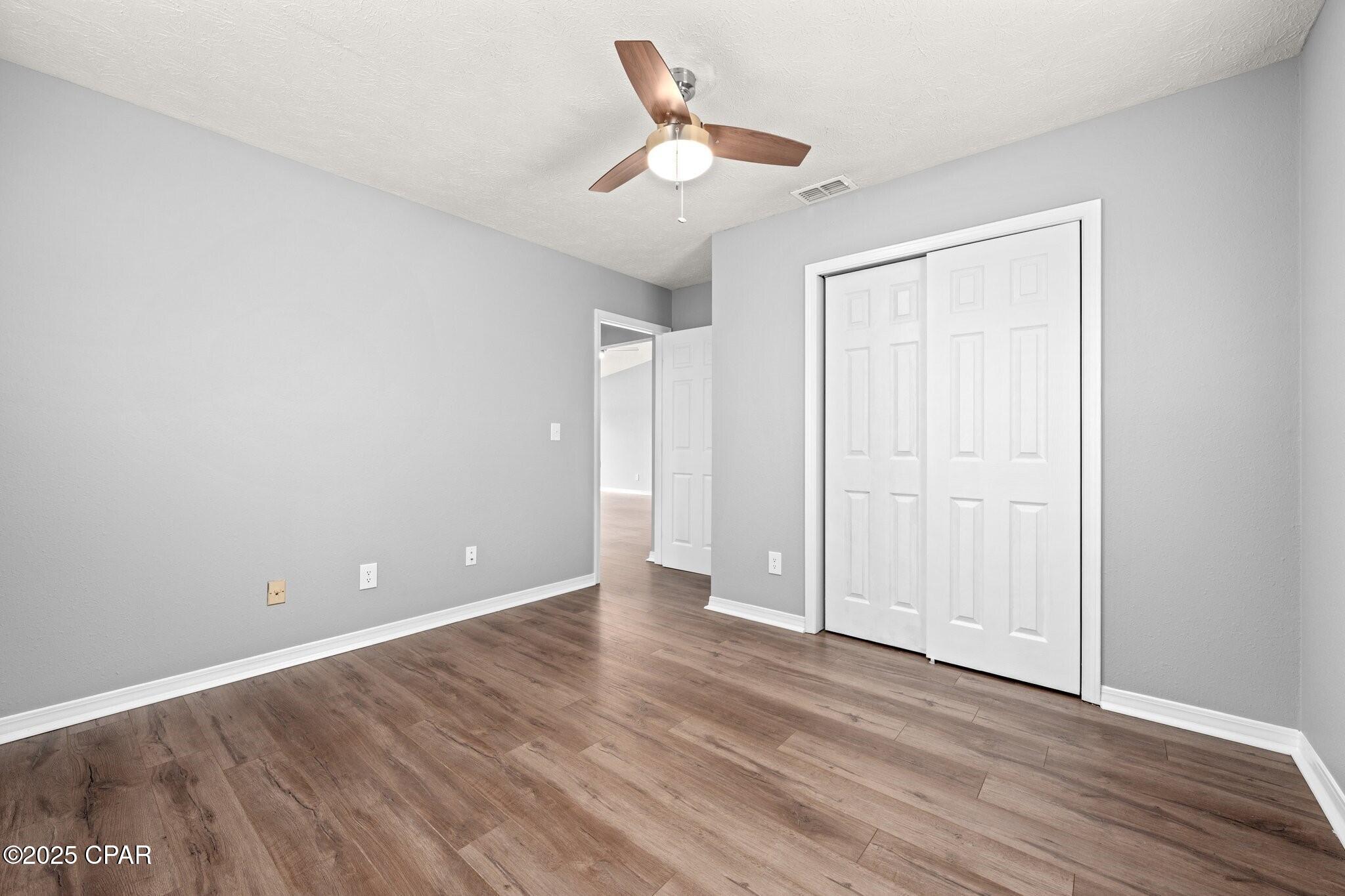 Image 11 For 5102 Hickory Street