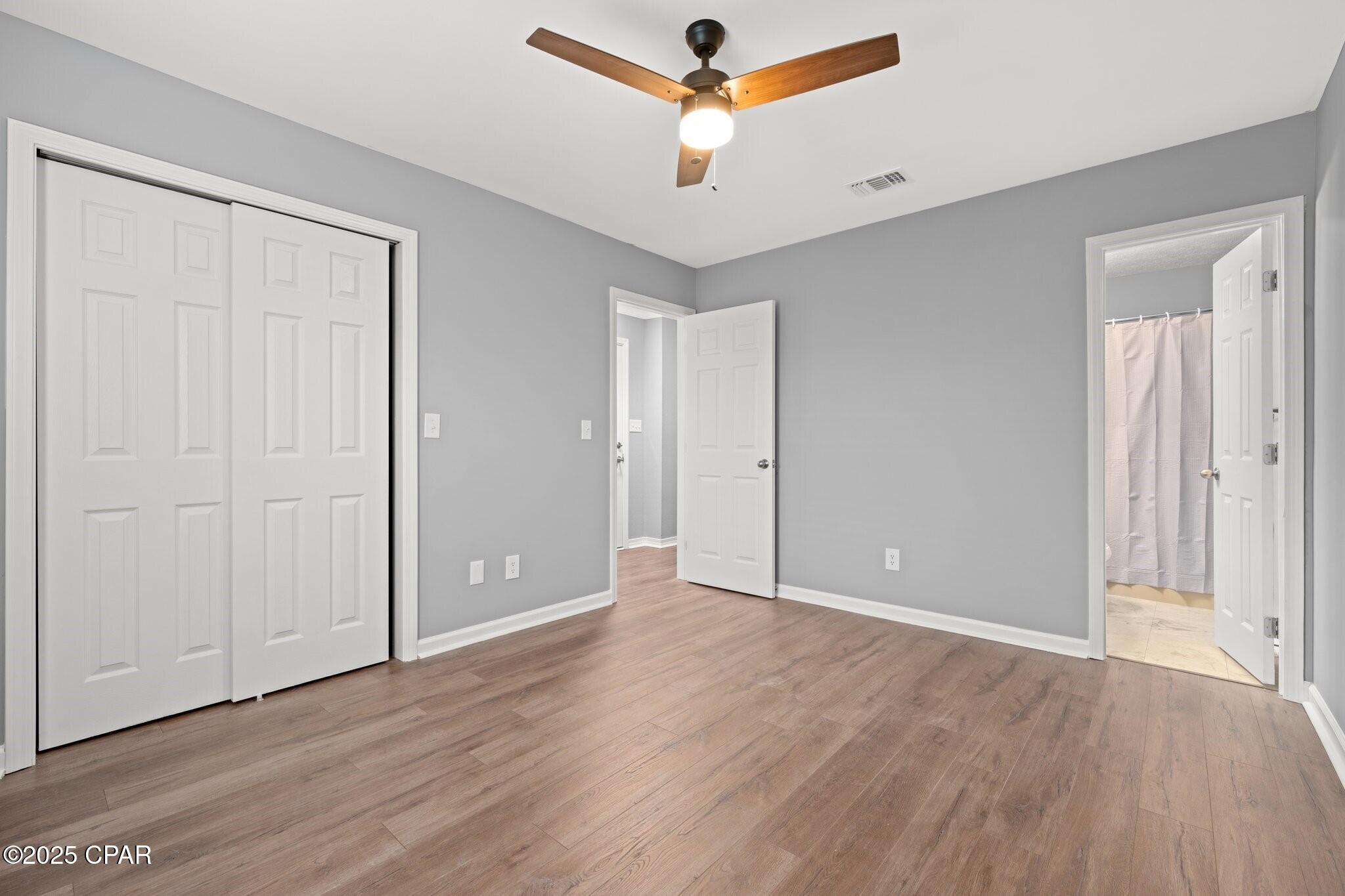Image 12 For 5102 Hickory Street