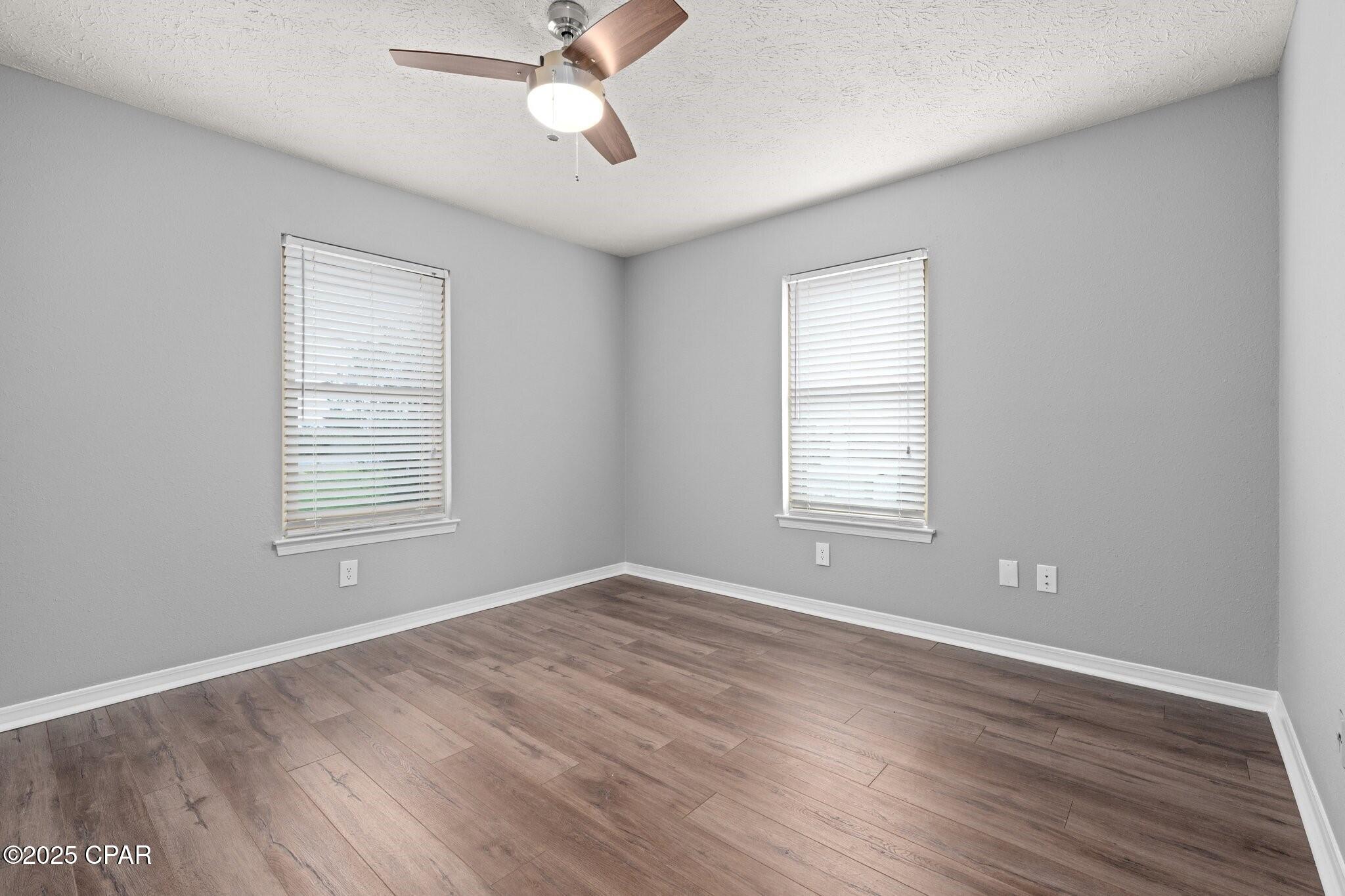 Image 13 For 5102 Hickory Street