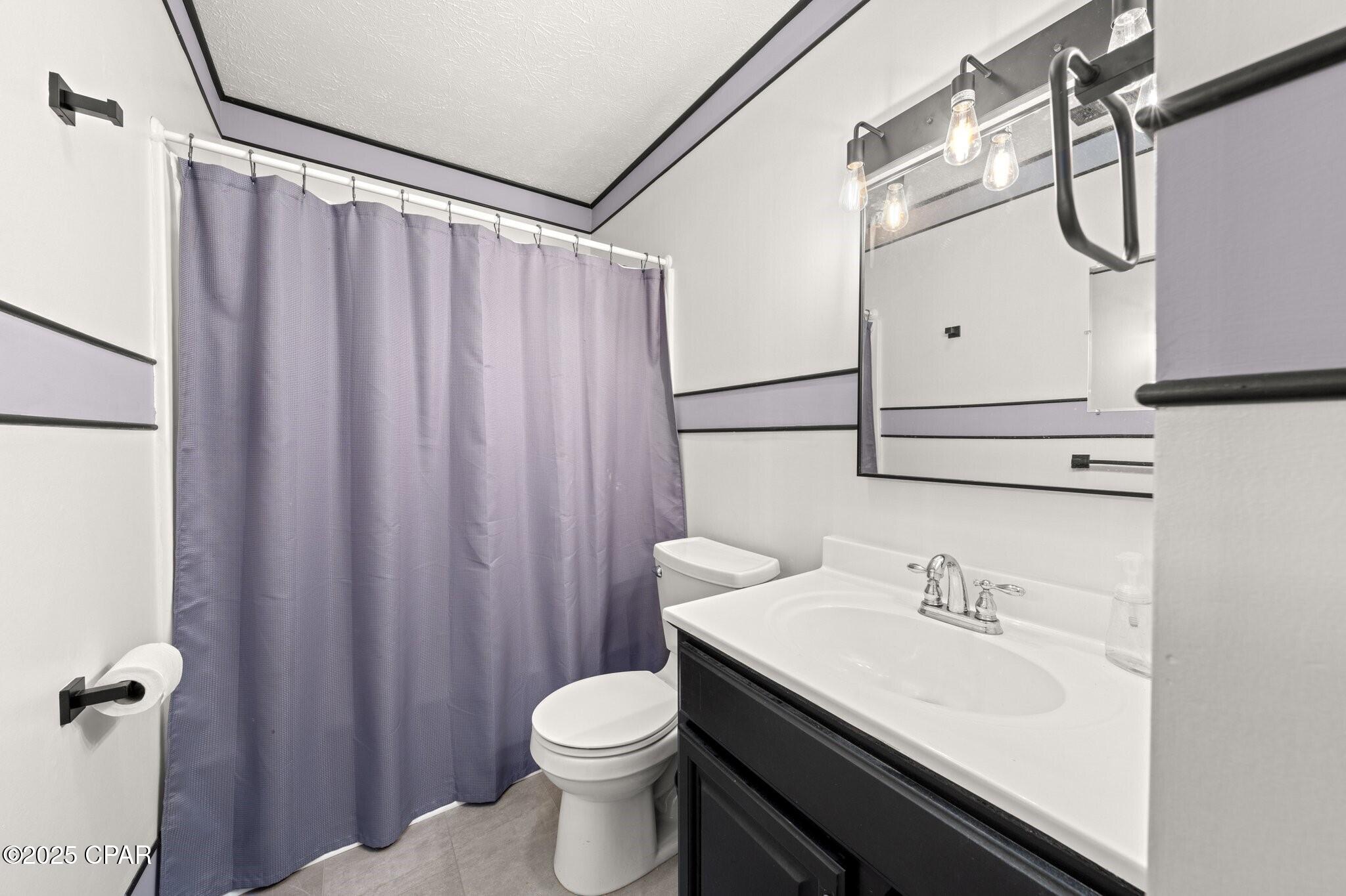 Image 15 For 5102 Hickory Street