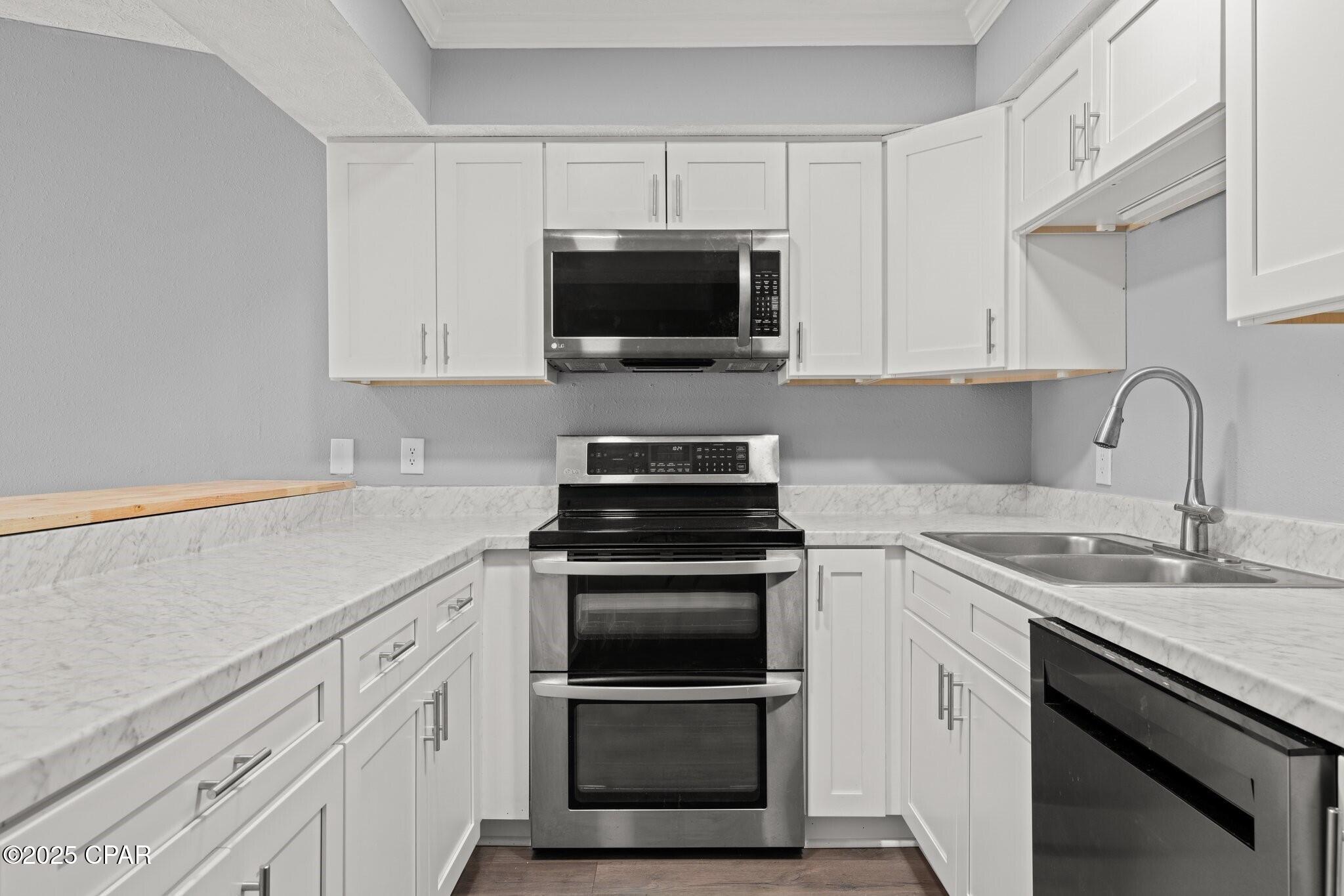 Image 4 For 5102 Hickory Street