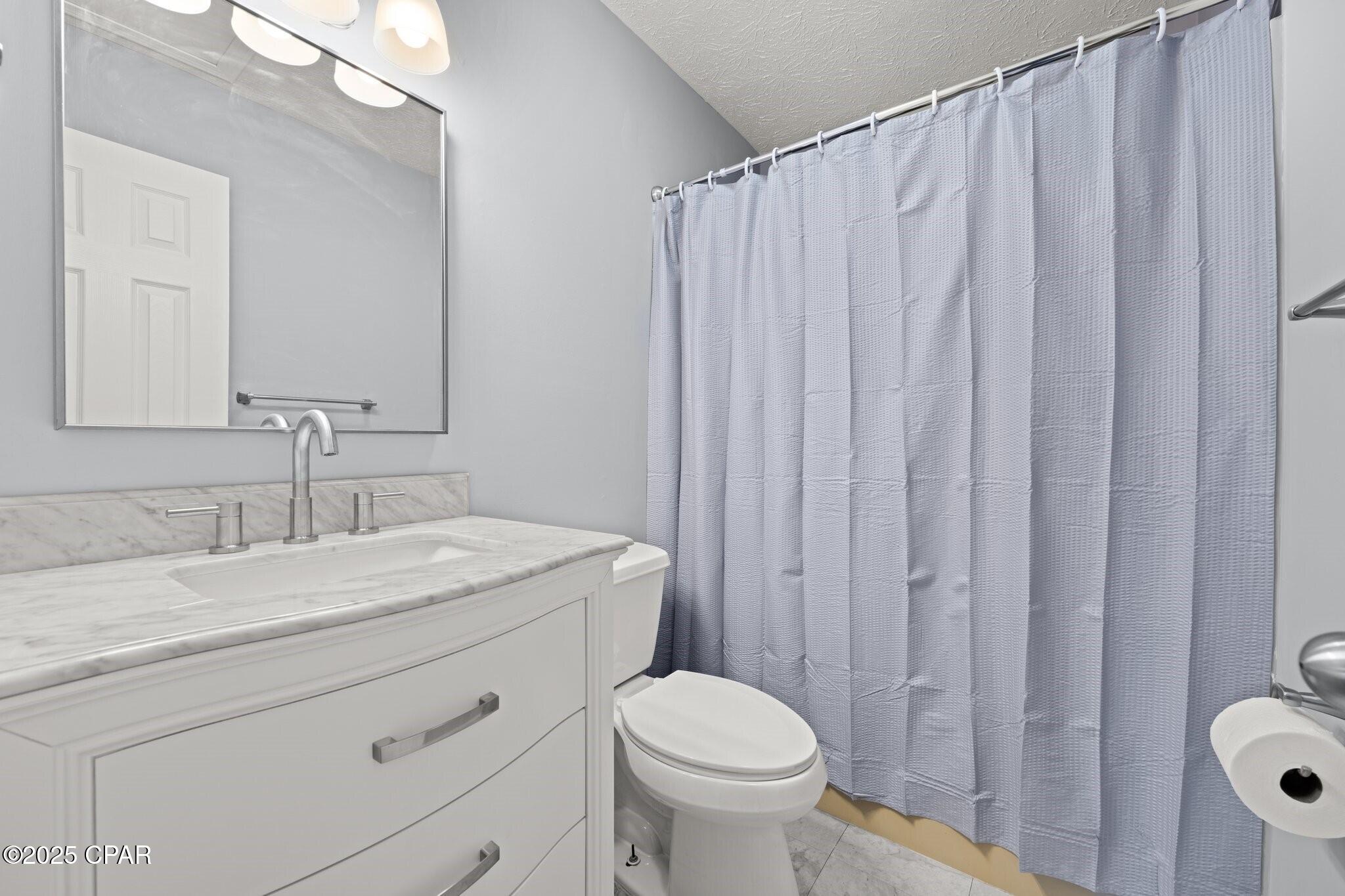 Image 6 For 5102 Hickory Street