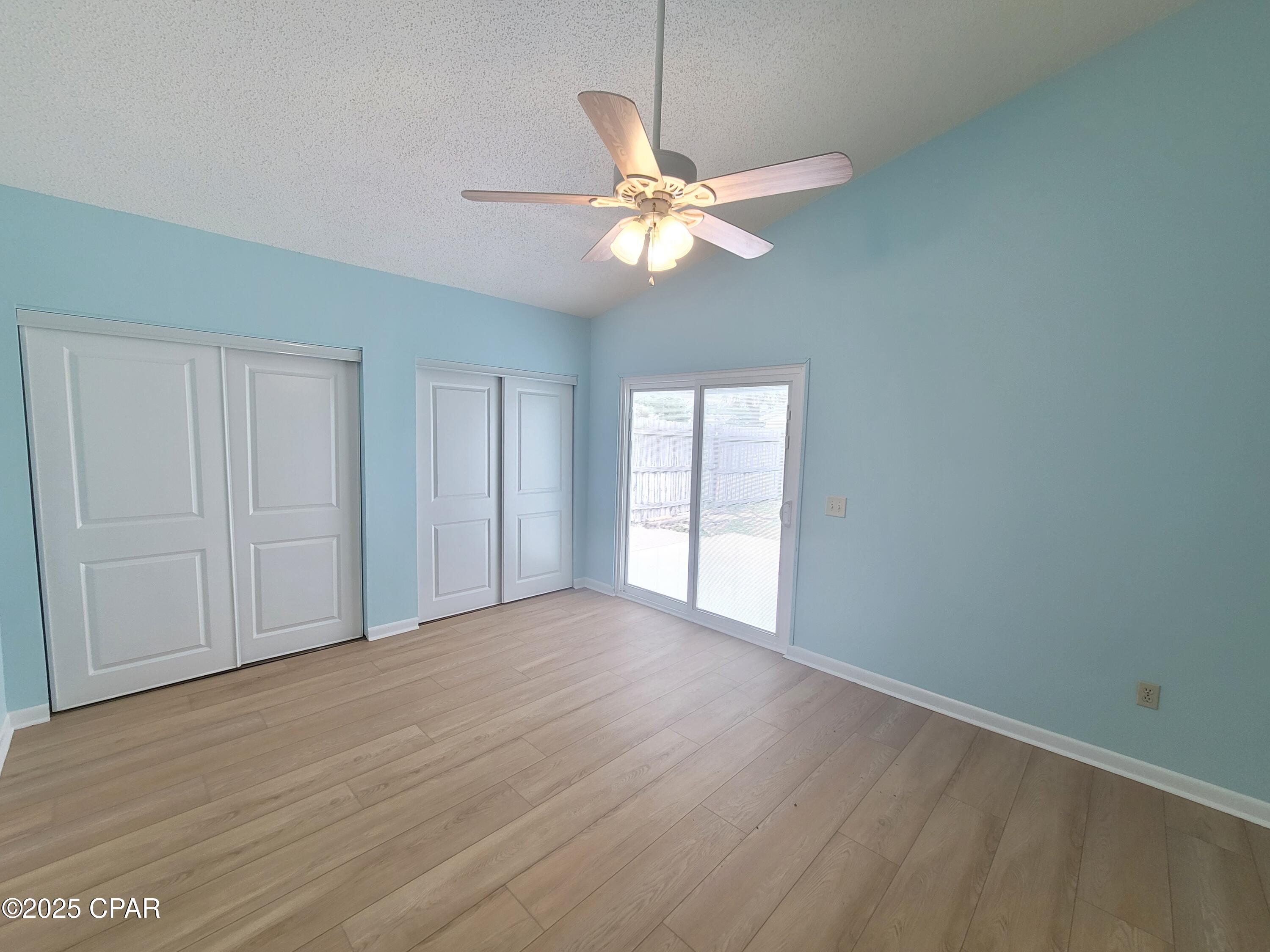 Image 12 For 5500 Sunset Avenue B