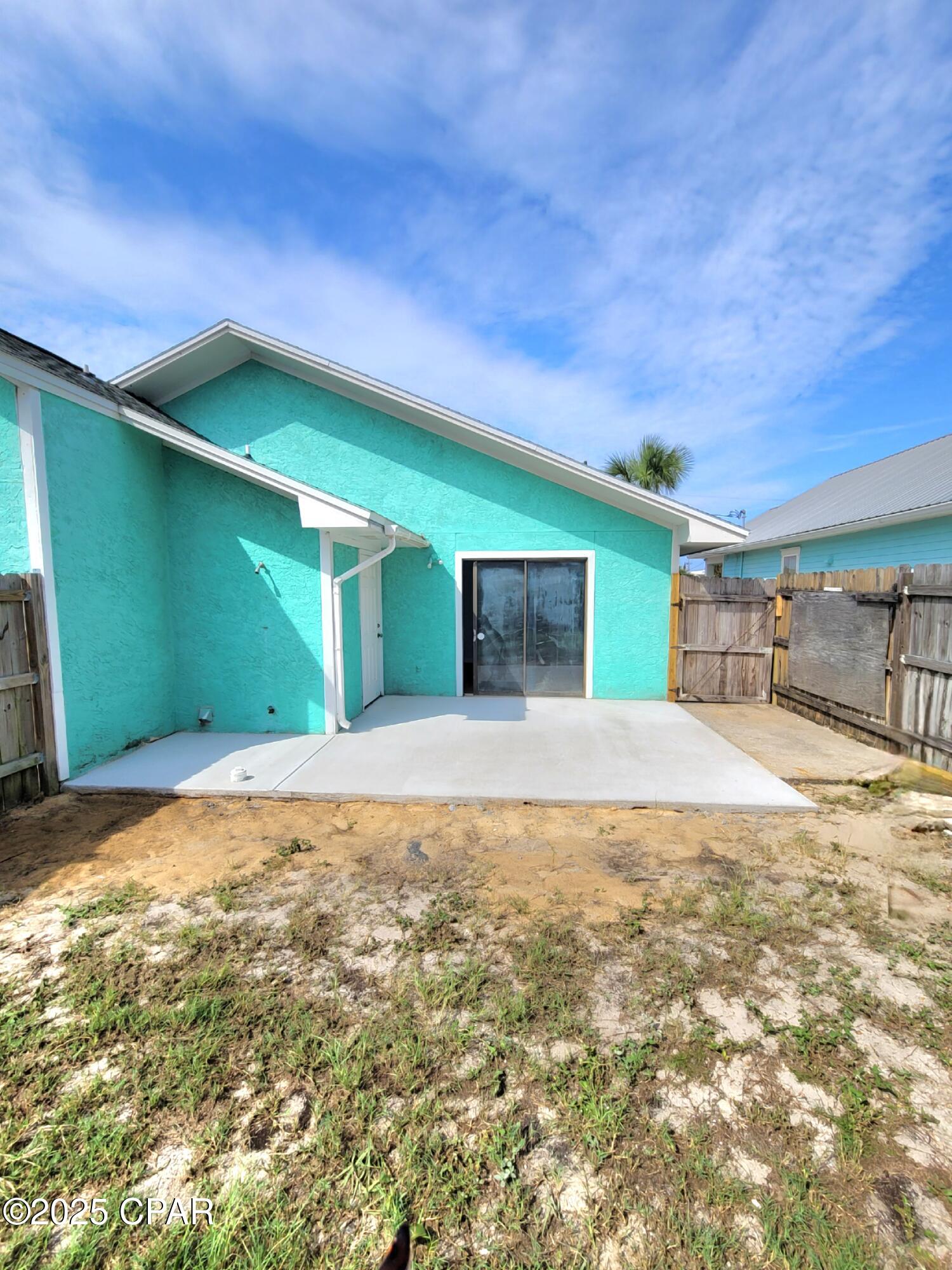Image 15 For 5500 Sunset Avenue B