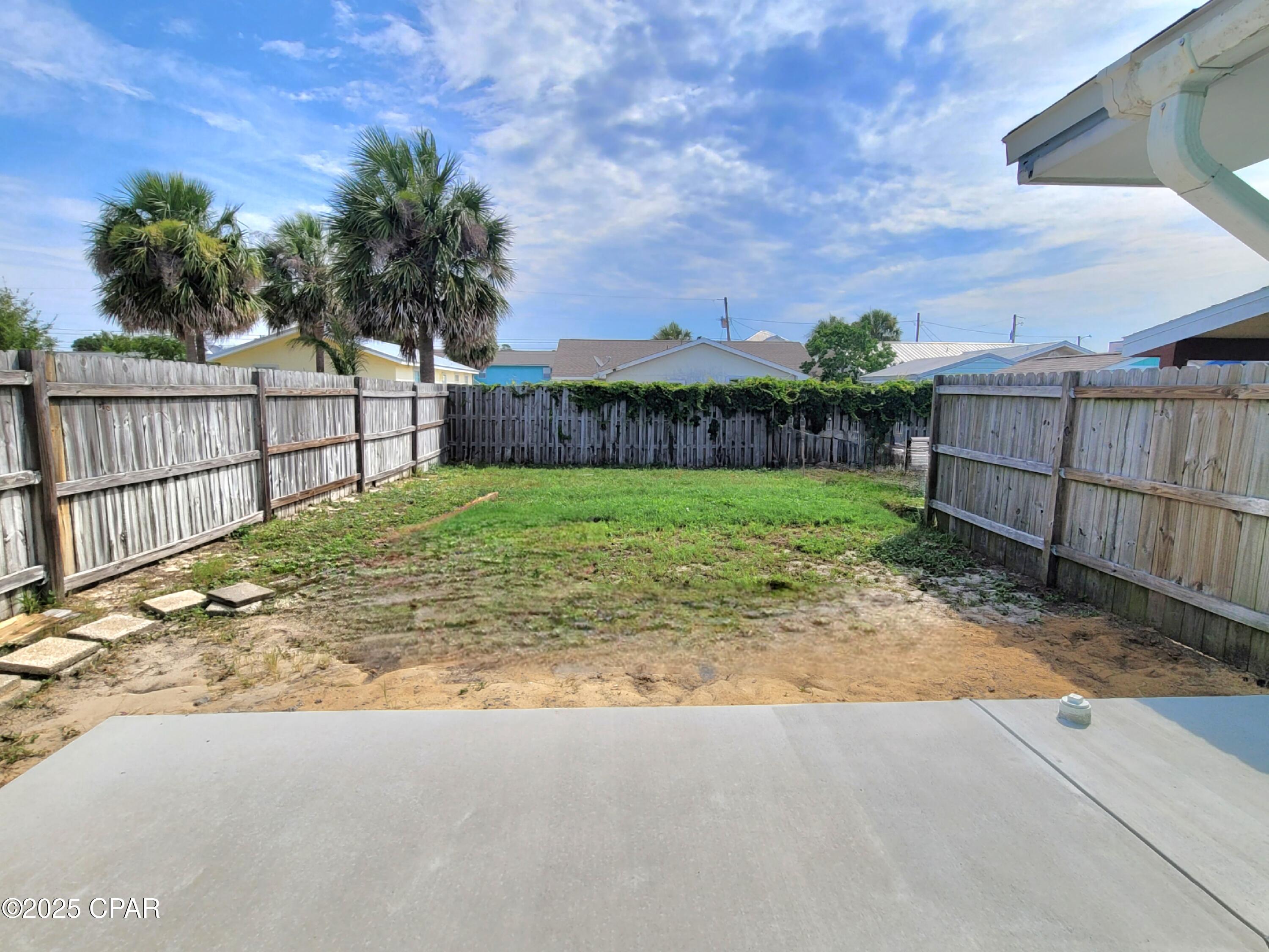 Image 16 For 5500 Sunset Avenue B