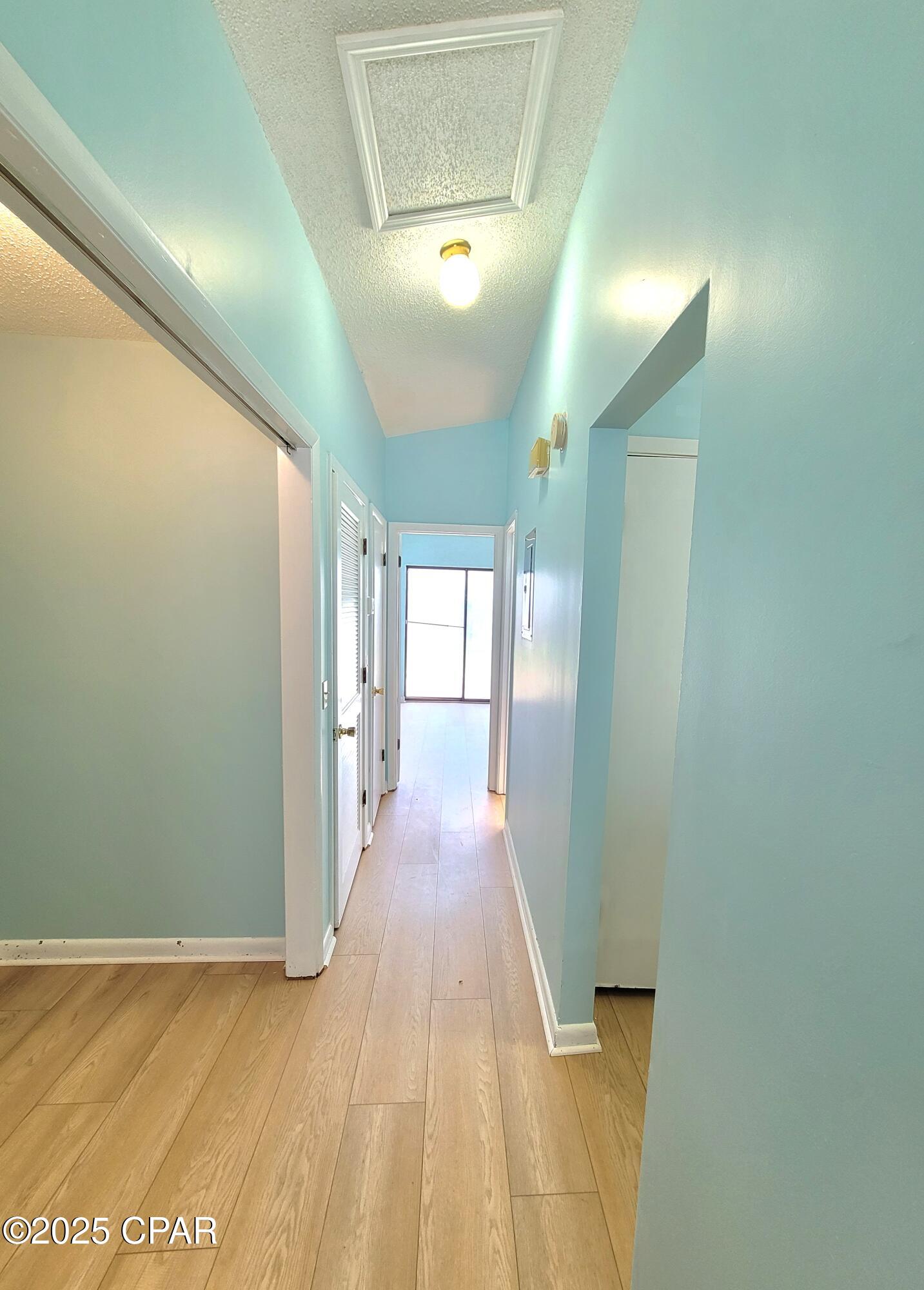 Image 8 For 5500 Sunset Avenue B