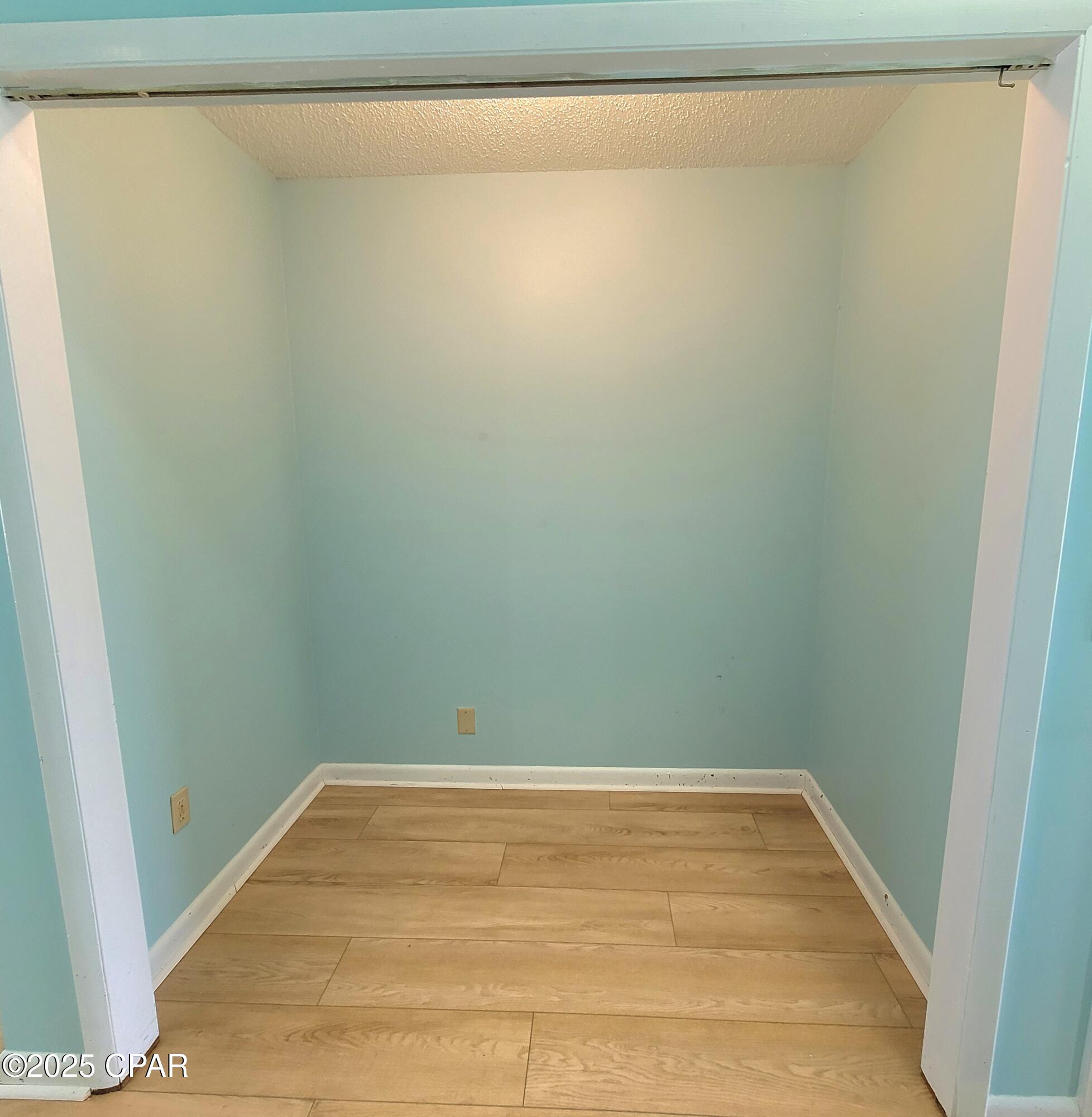 Image 9 For 5500 Sunset Avenue B