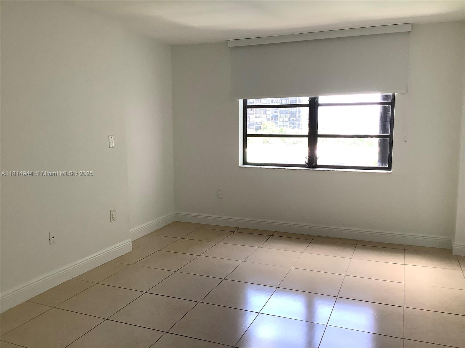 2333 Brickell Ave #615, Miami FL 33129