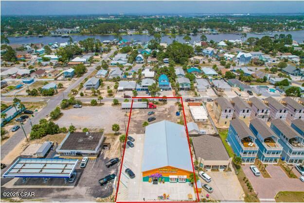 Image 11 For 6908 Thomas Drive