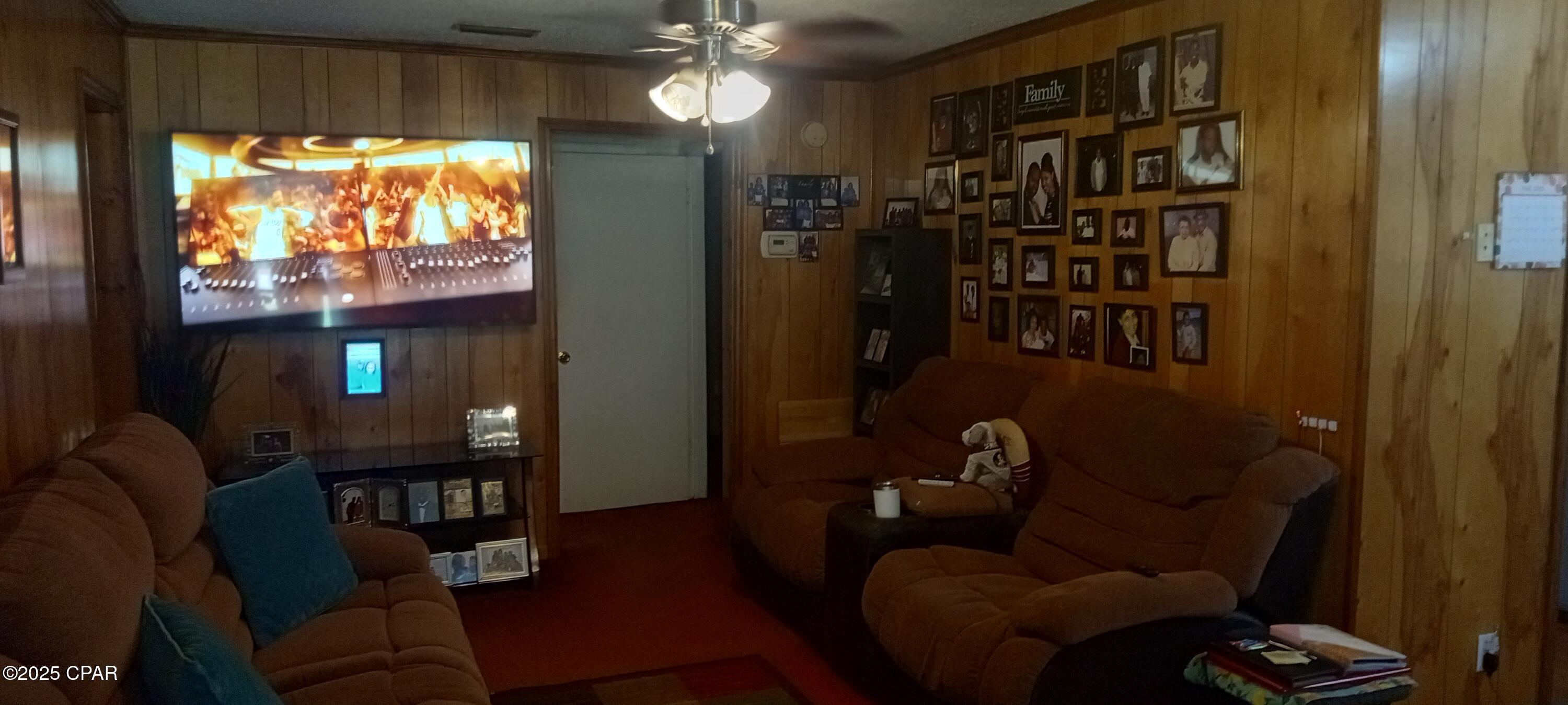 893 8th Avenue, Graceville, Florida image 10