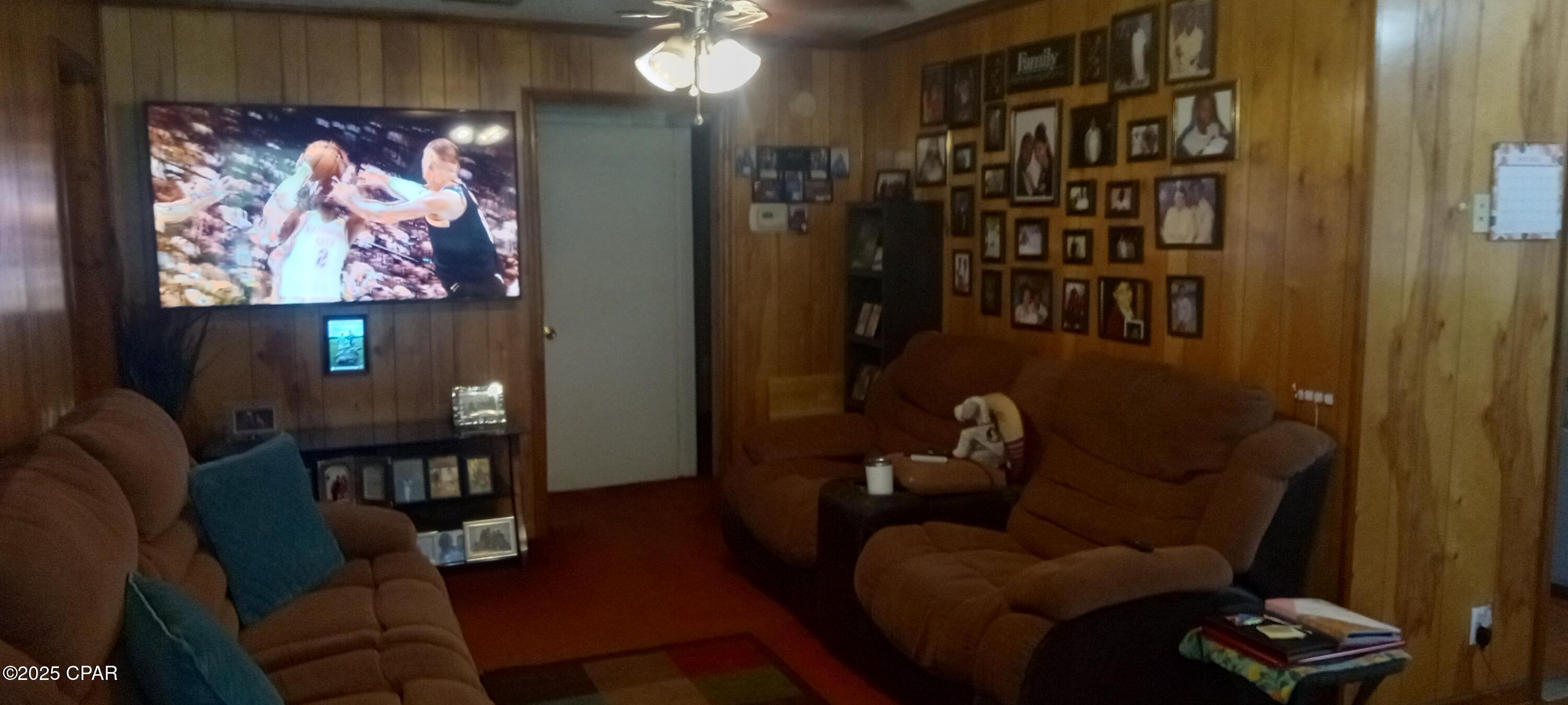 893 8th Avenue, Graceville, Florida image 11