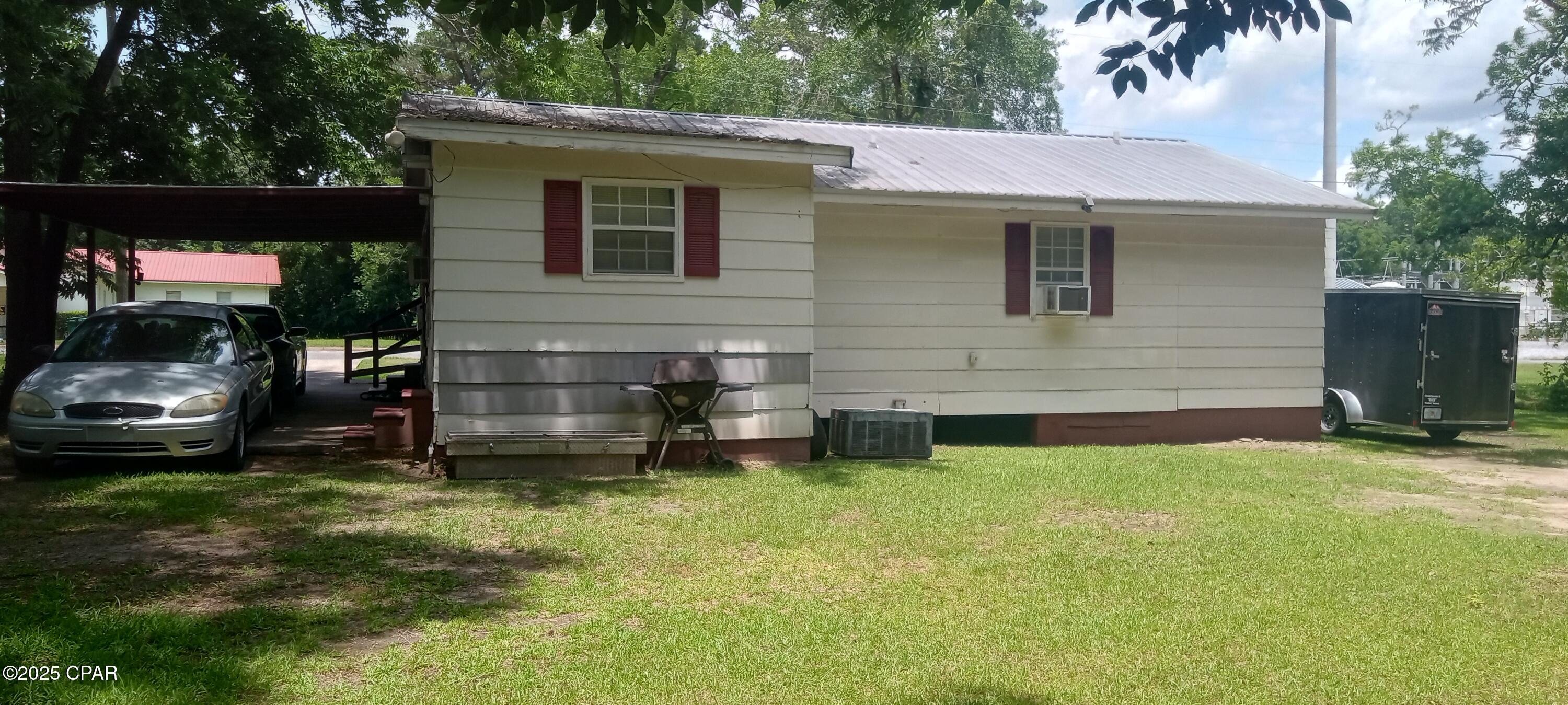 893 8th Avenue, Graceville, Florida image 6