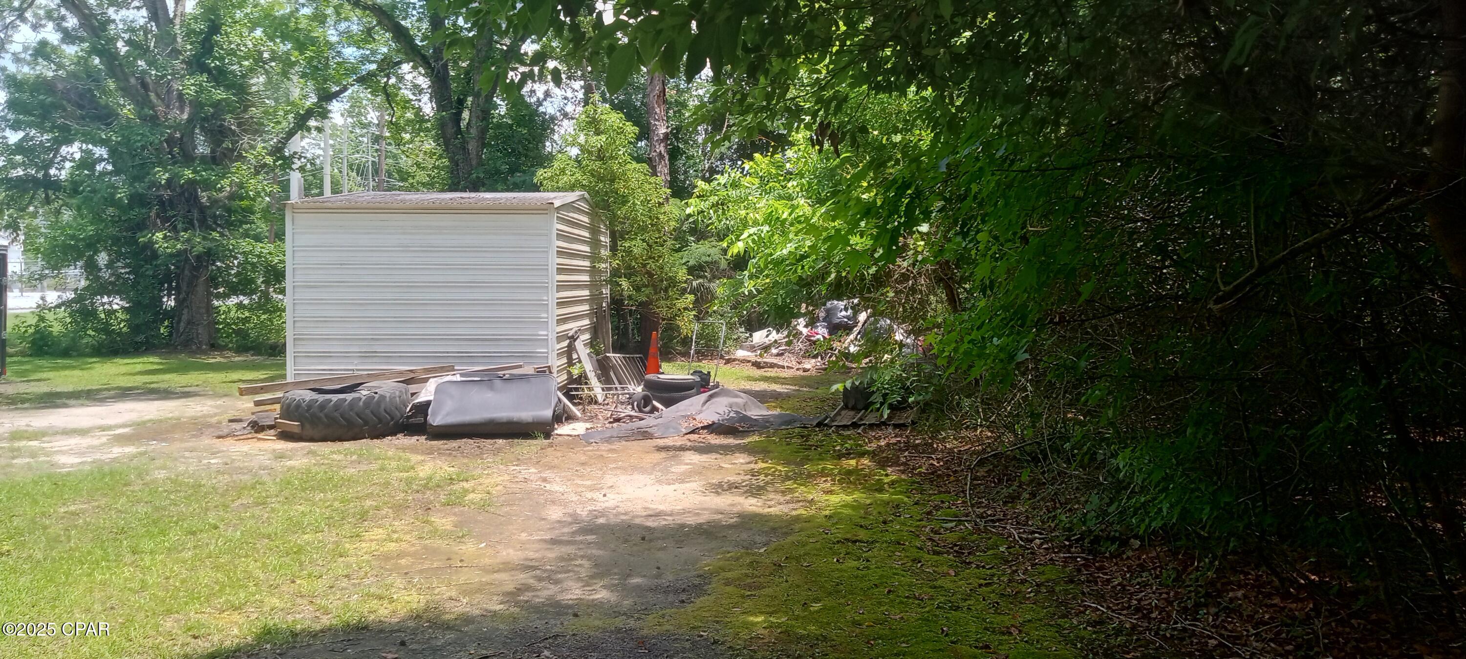 893 8th Avenue, Graceville, Florida image 7