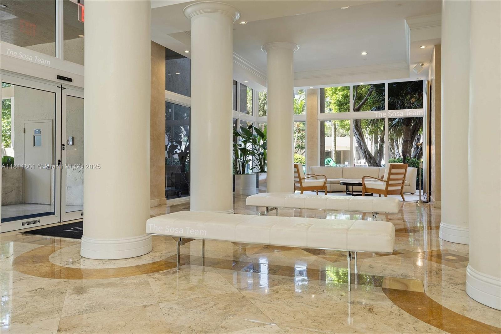 770 Claughton Island Dr #1101, Miami FL 33131