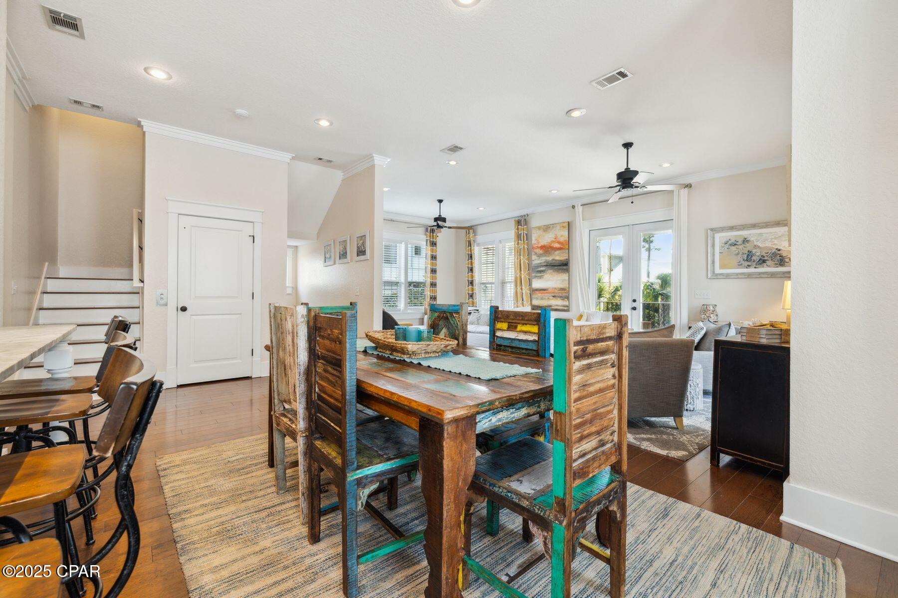 Image 11 For 51 Grande Pointe Drive