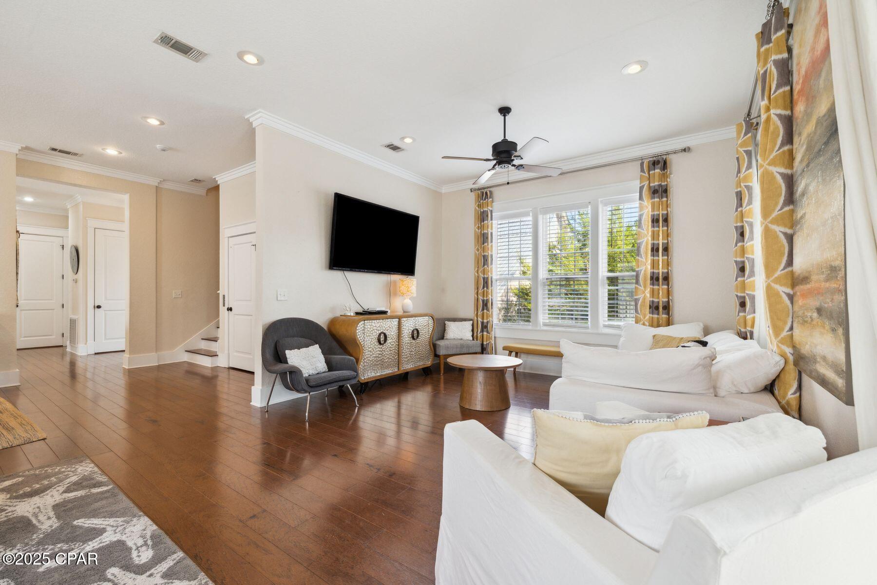 Image 12 For 51 Grande Pointe Drive