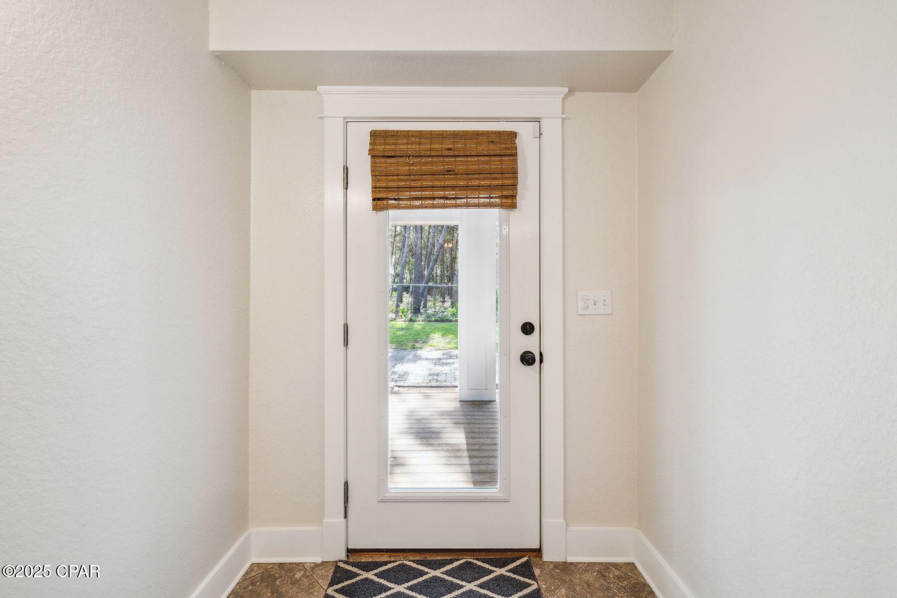 51 Grande Pointe Drive, Inlet Beach, Florida image 17