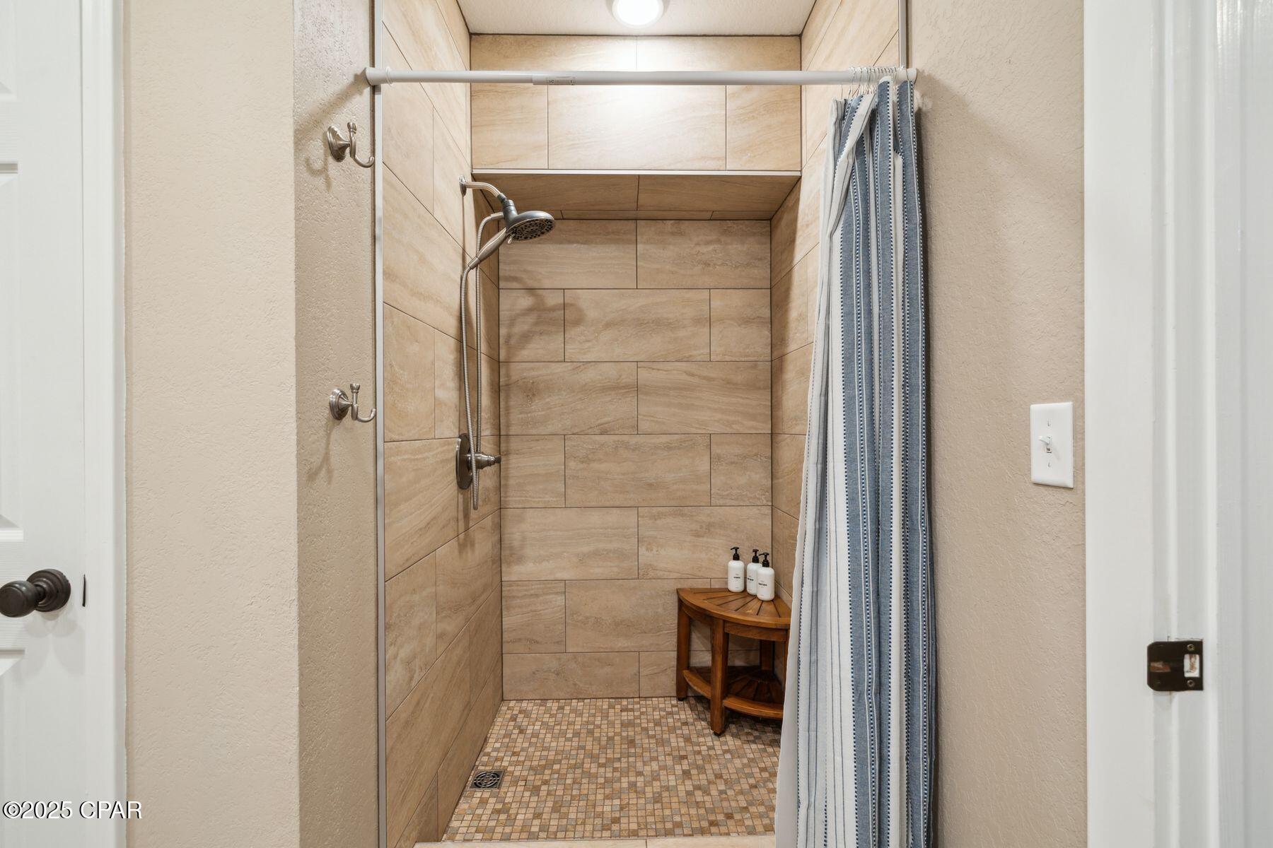51 Grande Pointe Drive, Inlet Beach, Florida image 19