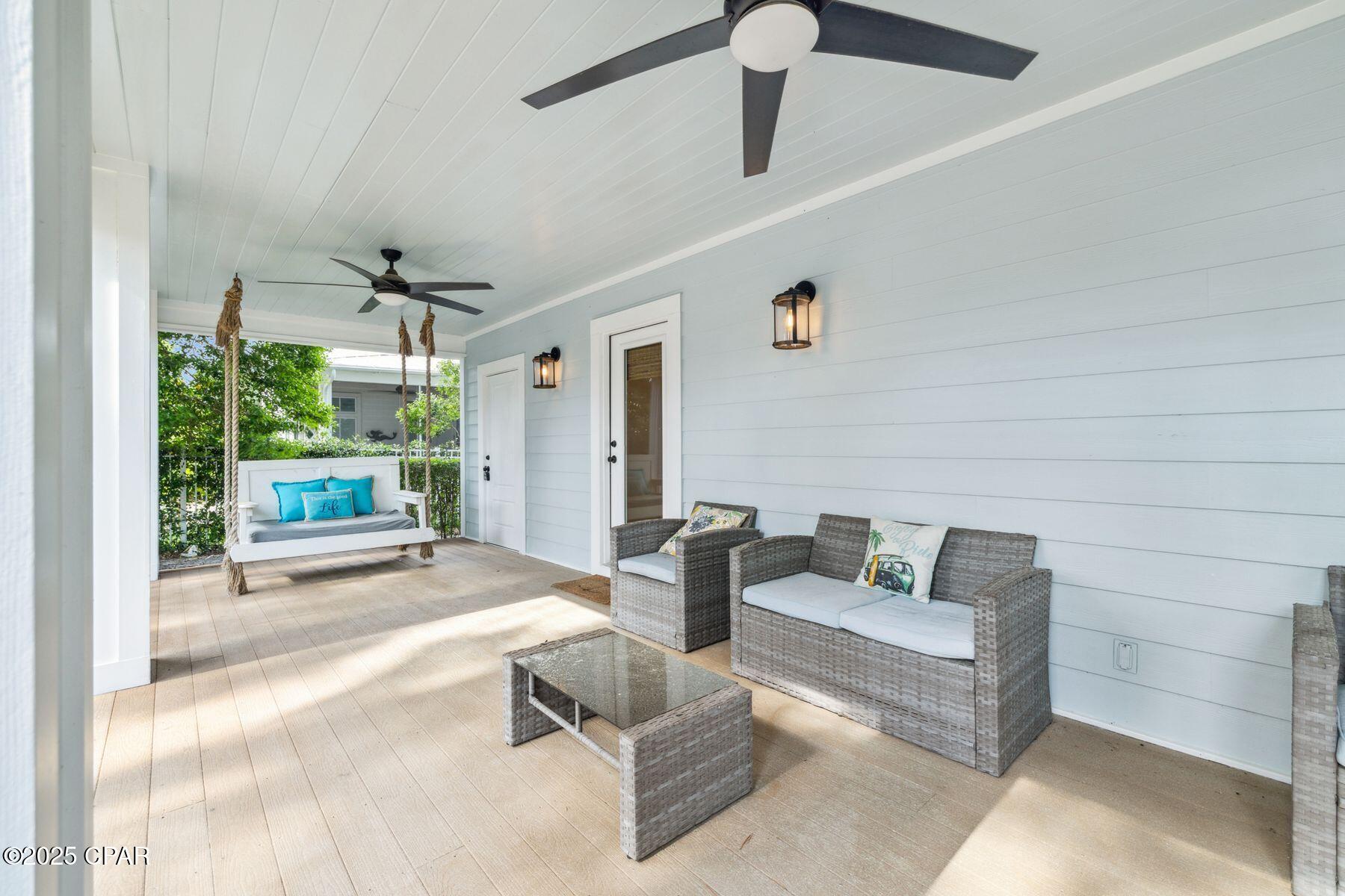 51 Grande Pointe Drive, Inlet Beach, Florida image 22