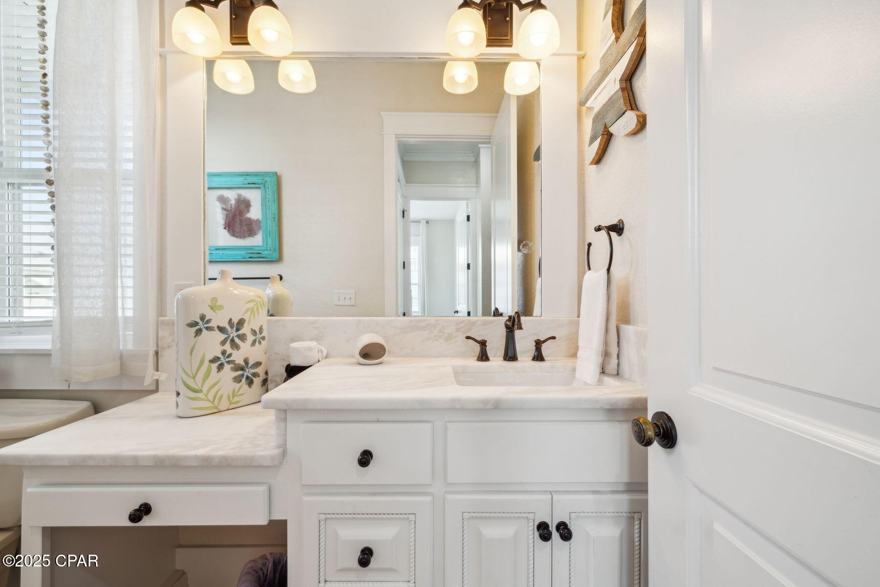 51 Grande Pointe Drive, Inlet Beach, Florida image 25