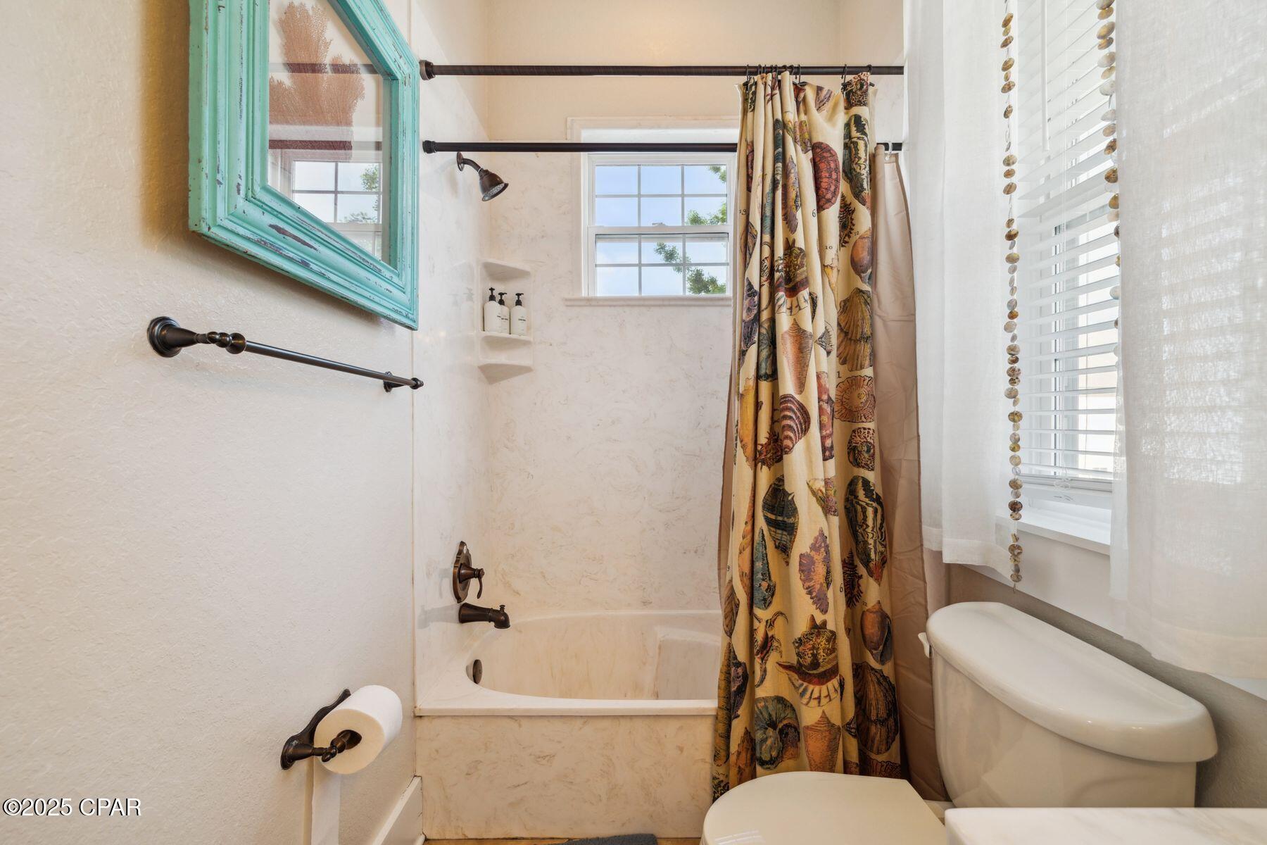 51 Grande Pointe Drive, Inlet Beach, Florida image 26