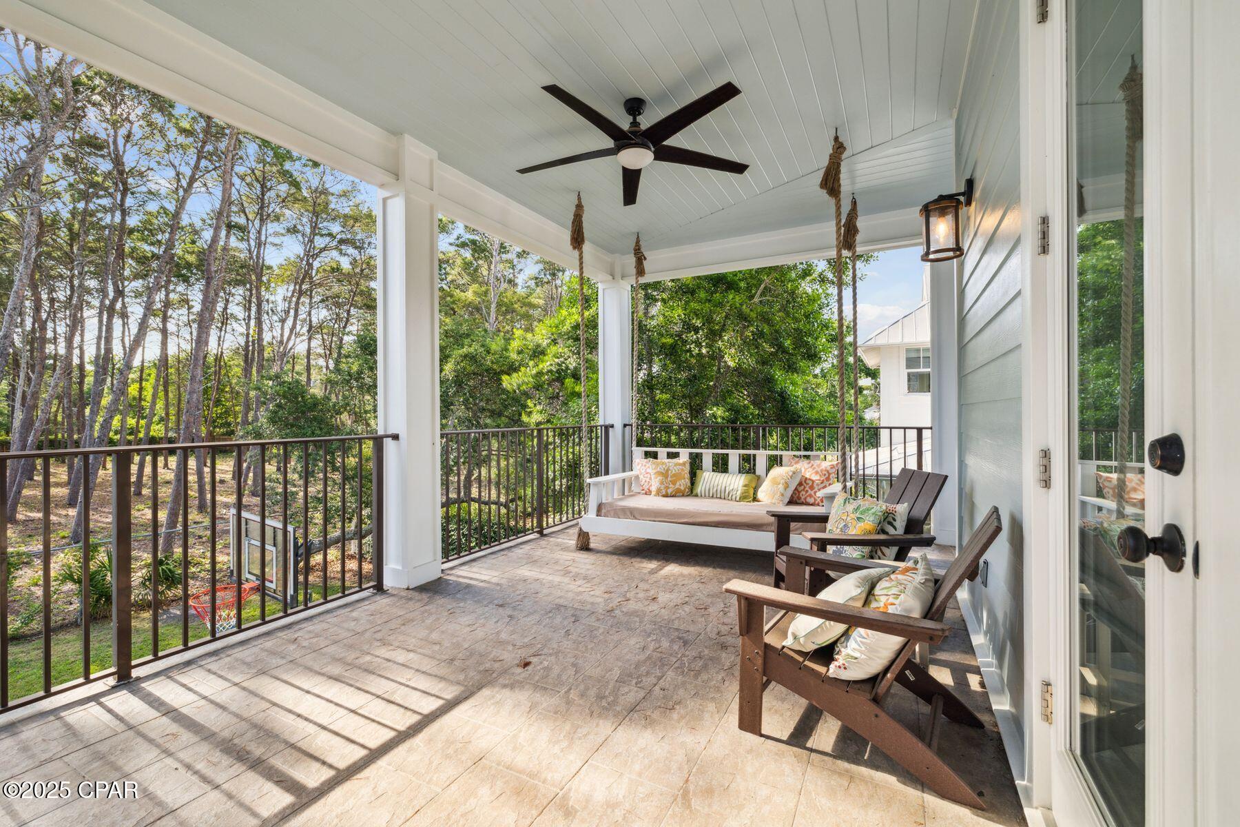 Image 31 For 51 Grande Pointe Drive