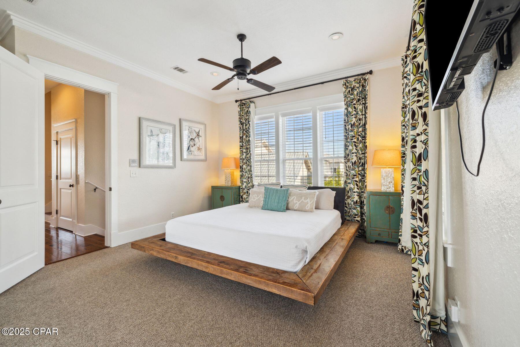 51 Grande Pointe Drive, Inlet Beach, Florida image 34