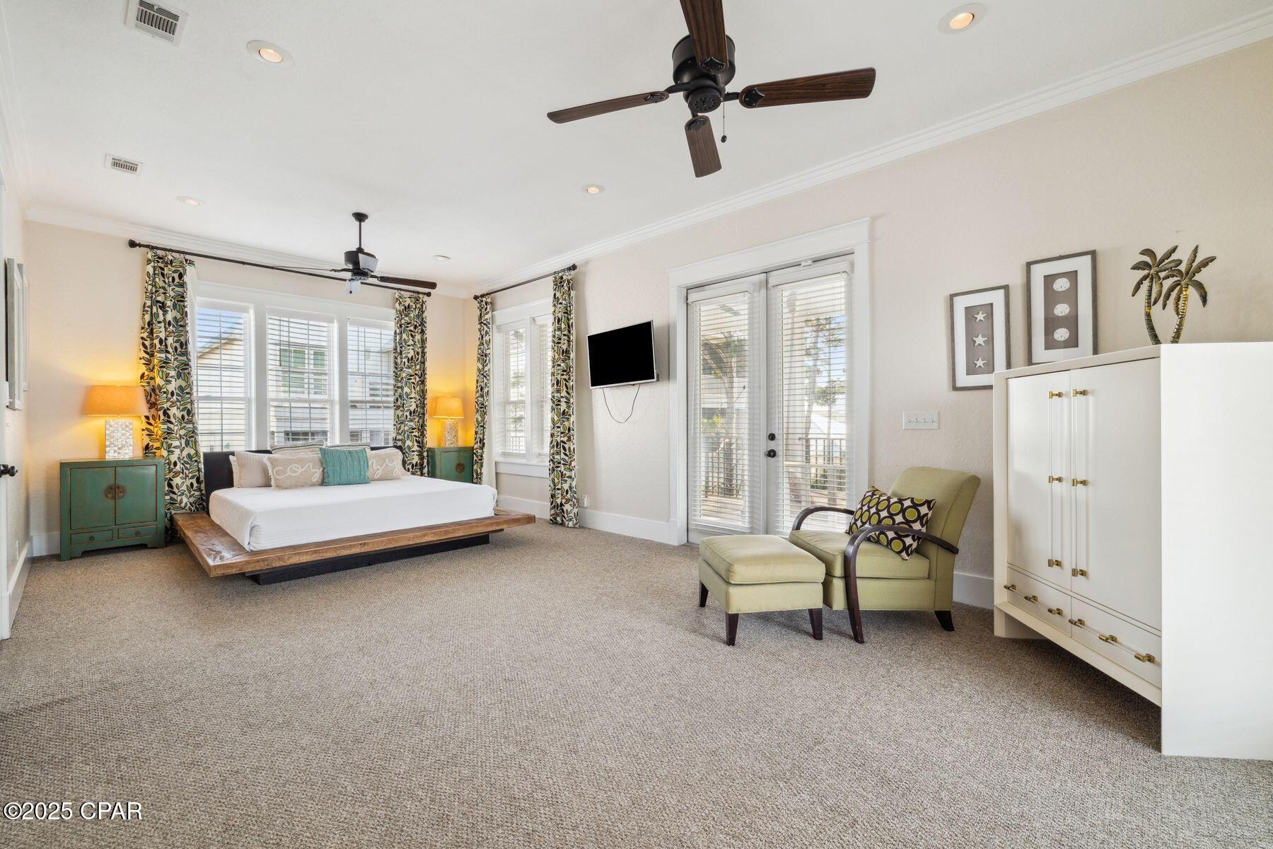 51 Grande Pointe Drive, Inlet Beach, Florida image 37