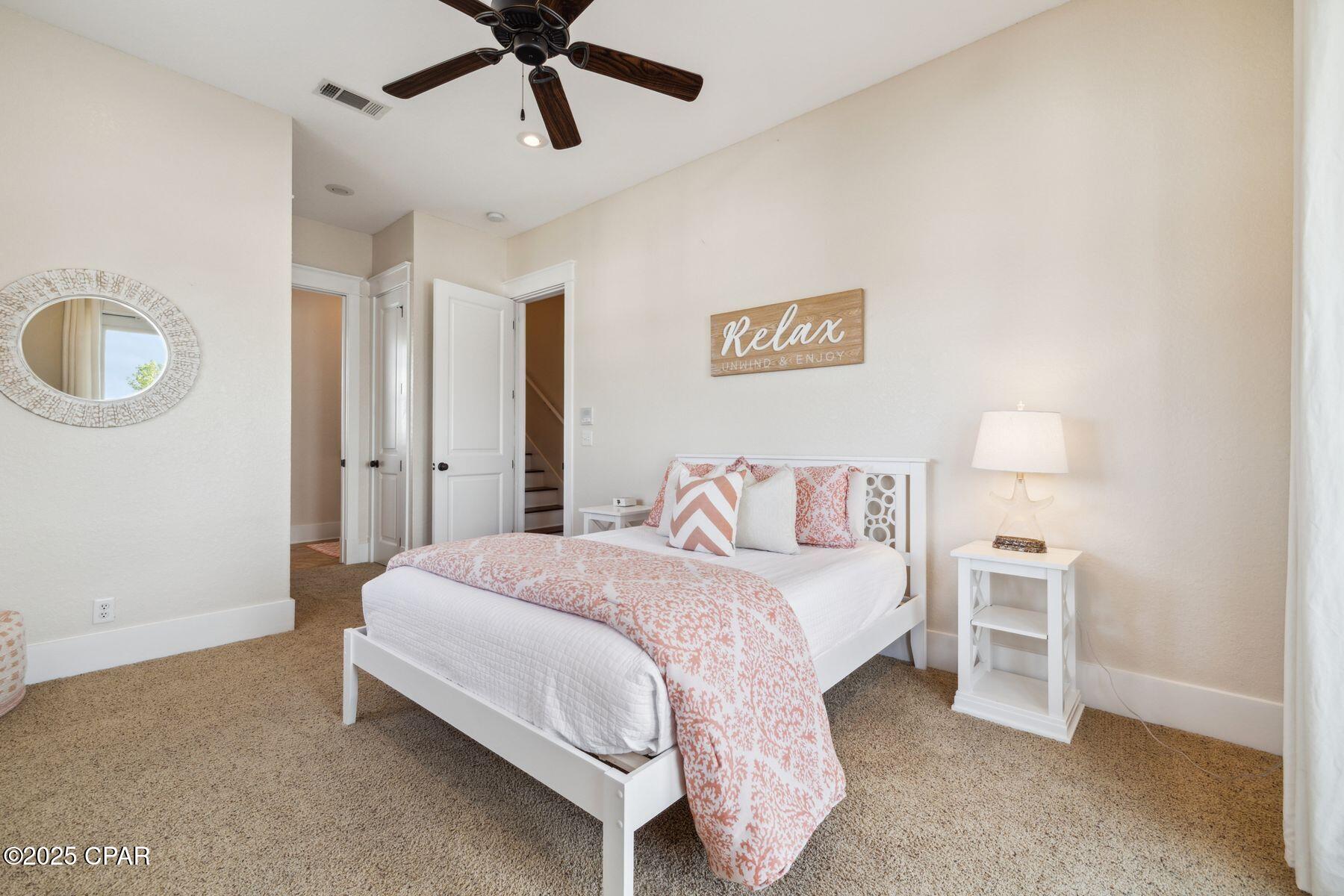 51 Grande Pointe Drive, Inlet Beach, Florida image 45