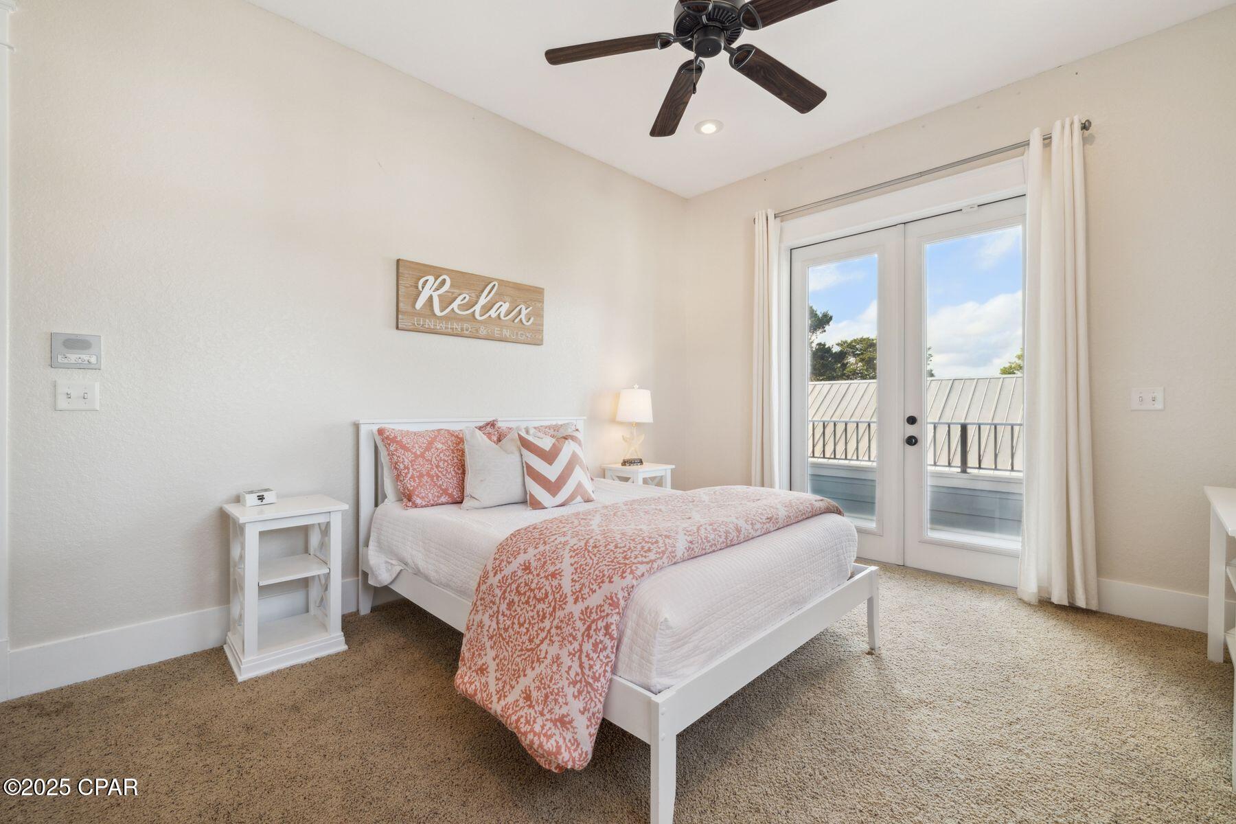 51 Grande Pointe Drive, Inlet Beach, Florida image 46