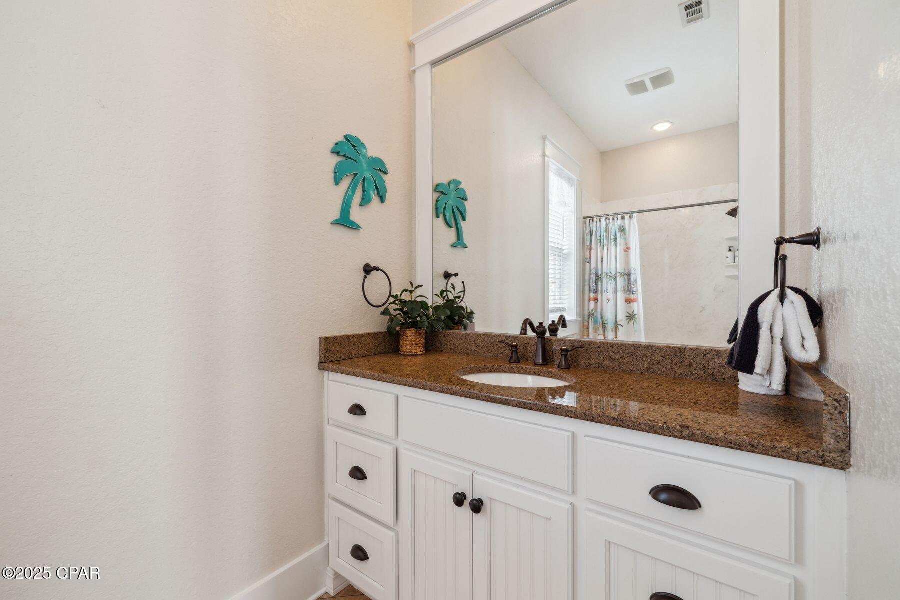 51 Grande Pointe Drive, Inlet Beach, Florida image 47