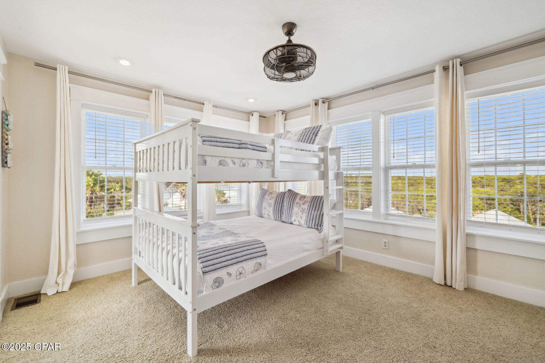 51 Grande Pointe Drive, Inlet Beach, Florida image 49
