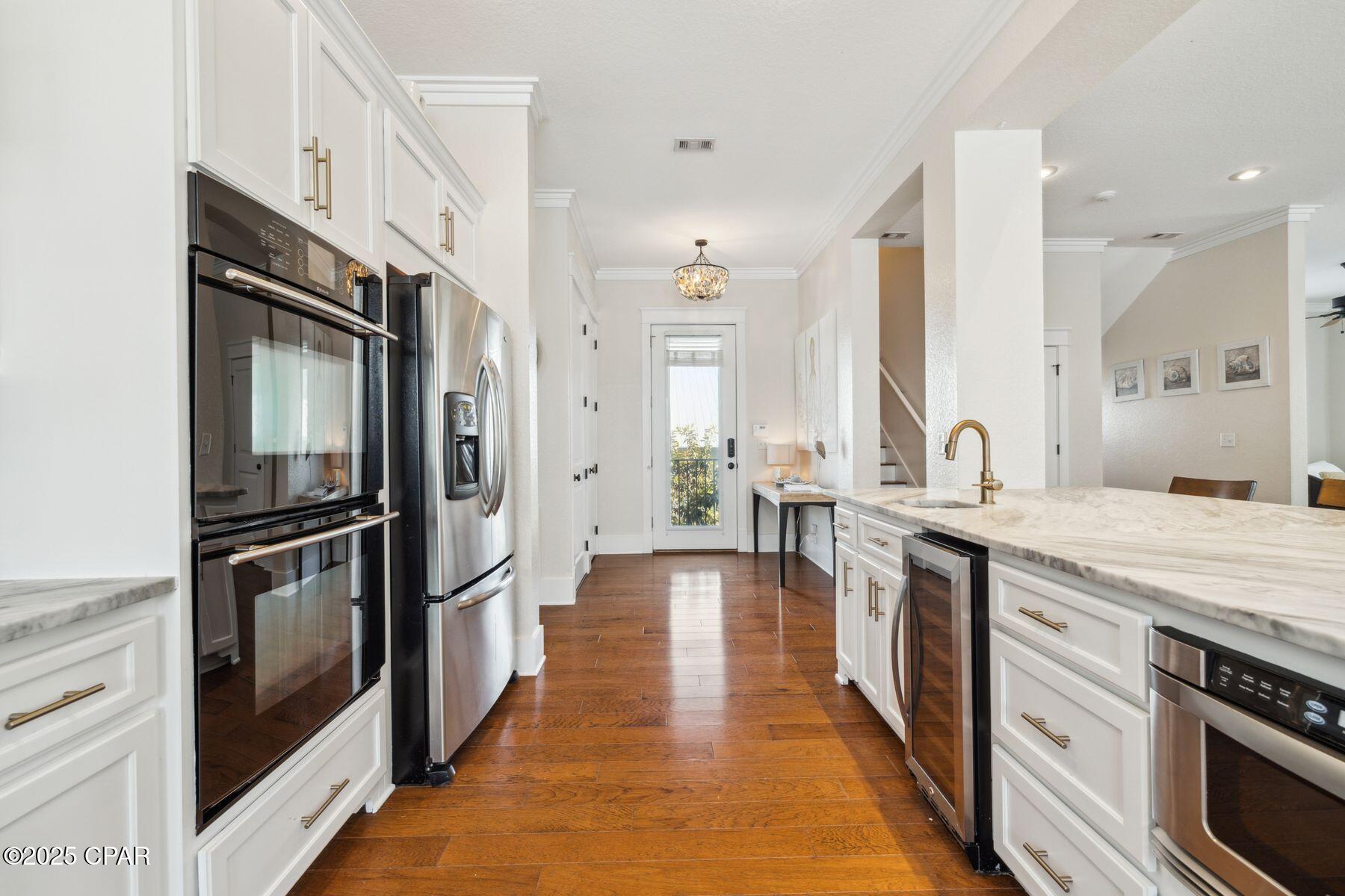 51 Grande Pointe Drive, Inlet Beach, Florida image 5