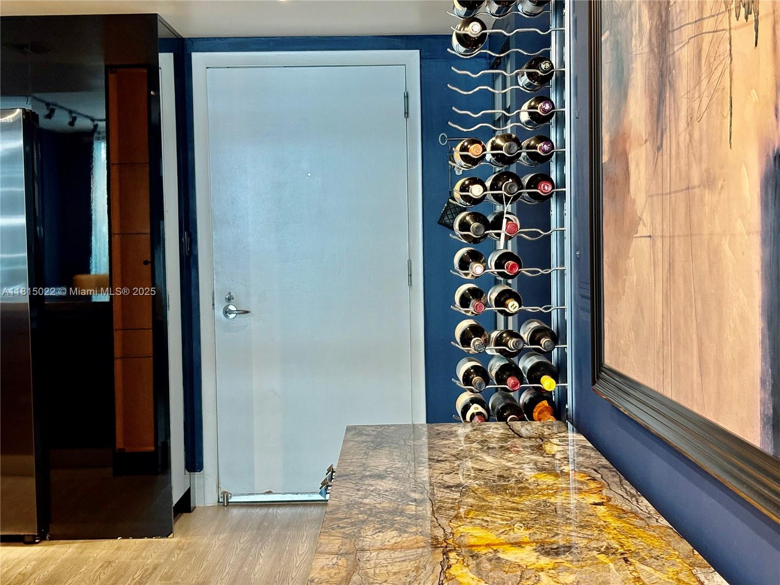 1800 N Bayshore Dr #3512, Miami FL 33132