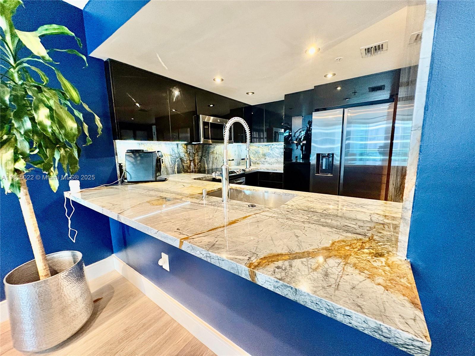1800 N Bayshore Dr #3512, Miami FL 33132